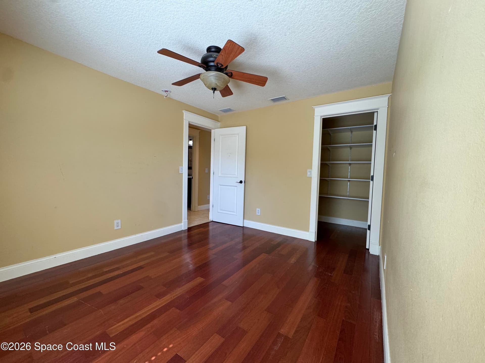 1145 Molaki Drive photo 21