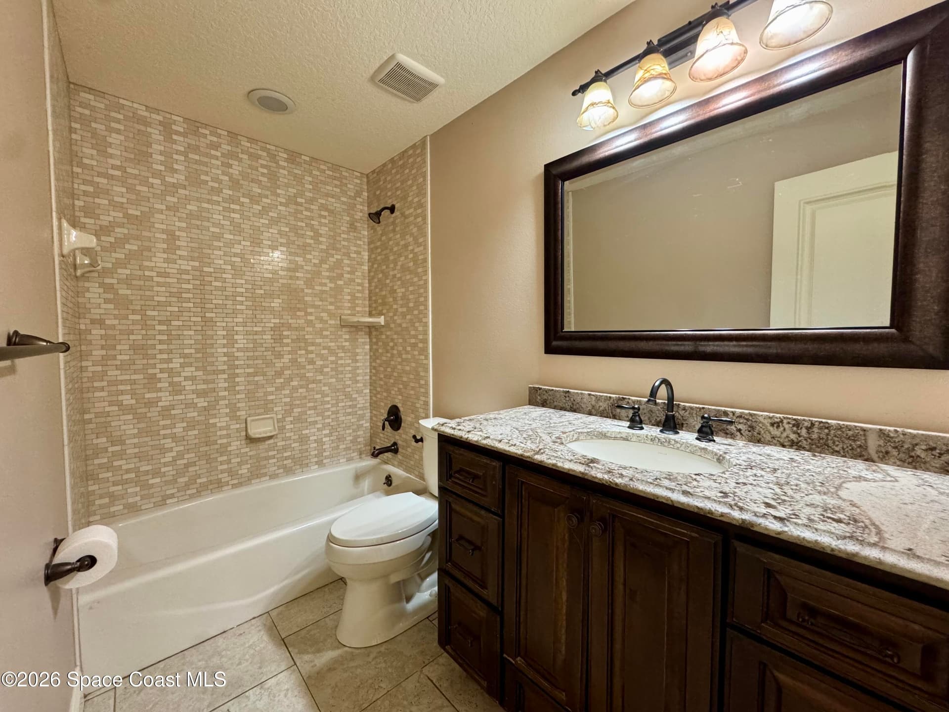 1145 Molaki Drive photo 22
