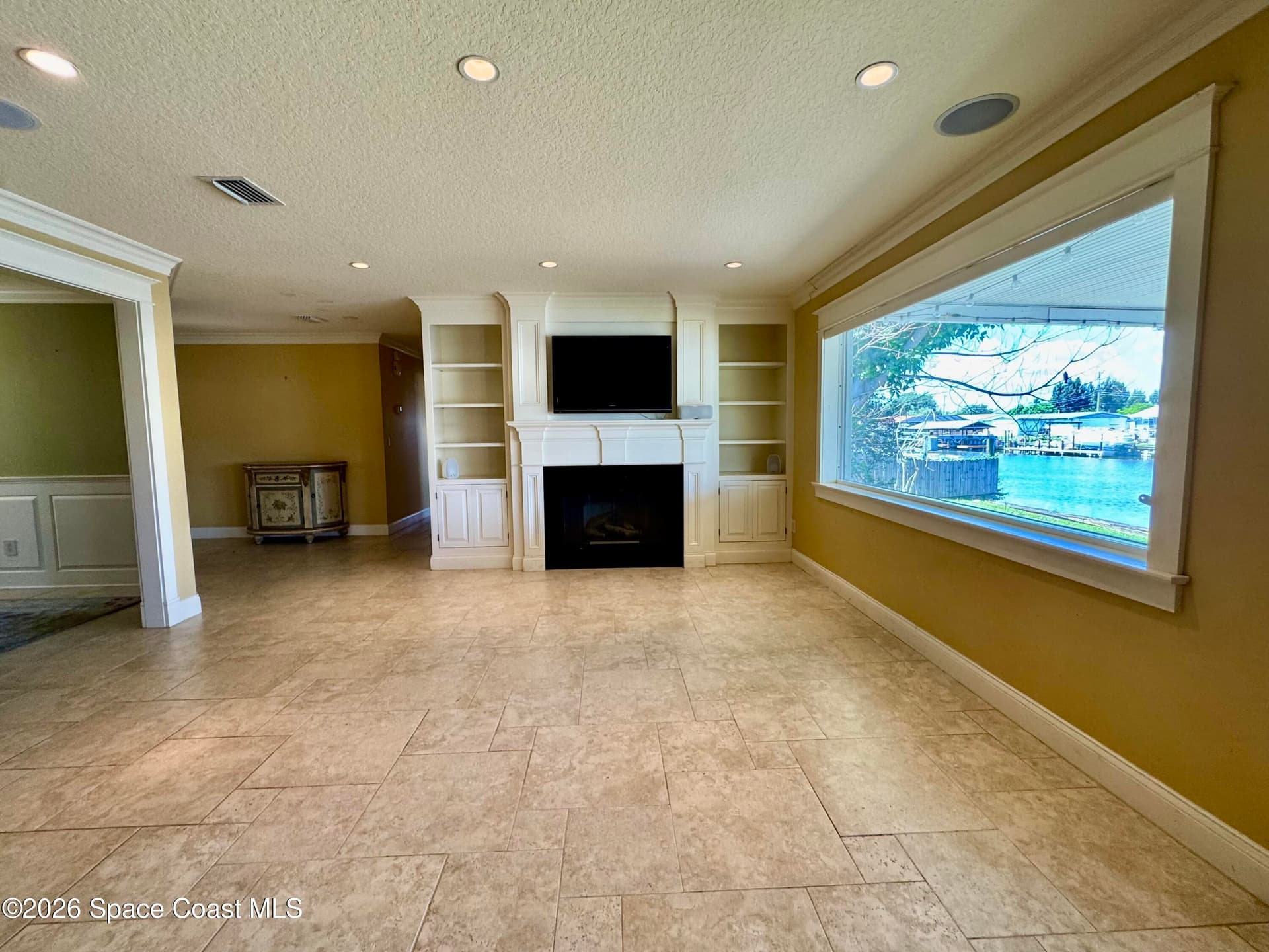 1145 Molaki Drive photo 13