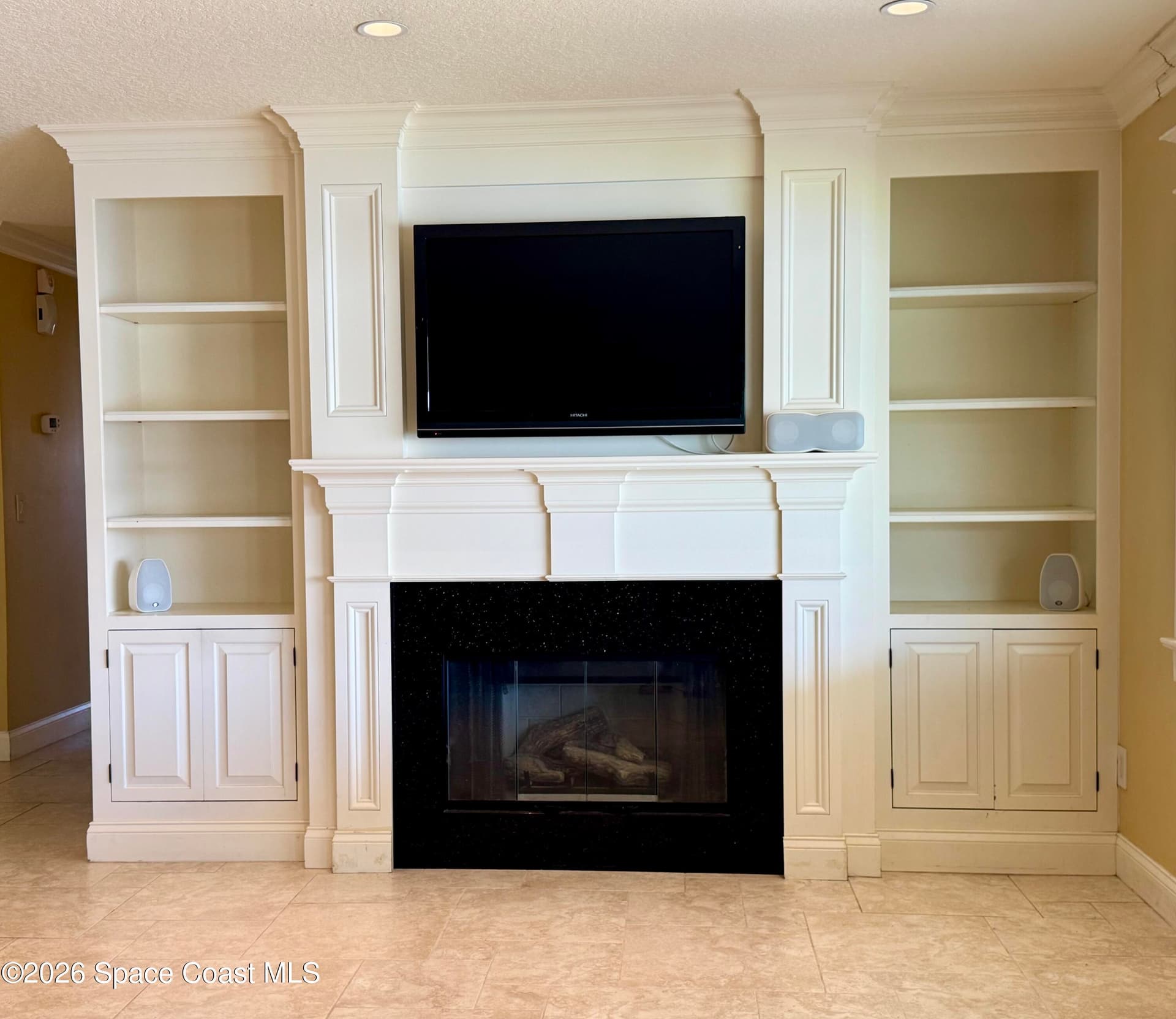1145 Molaki Drive photo 14