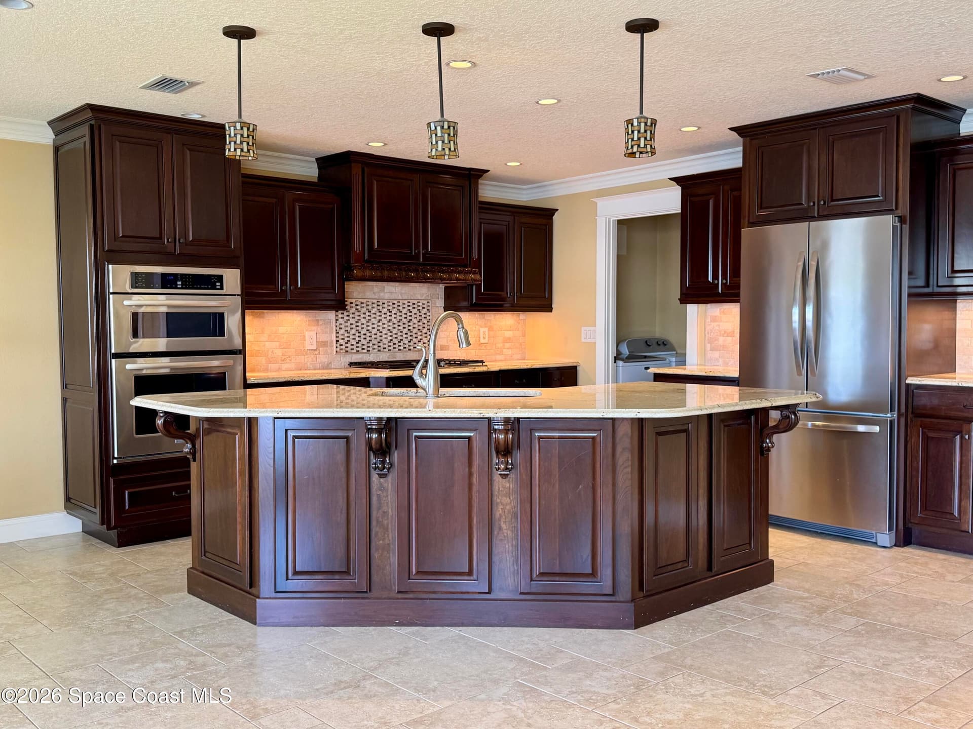 1145 Molaki Drive photo 3