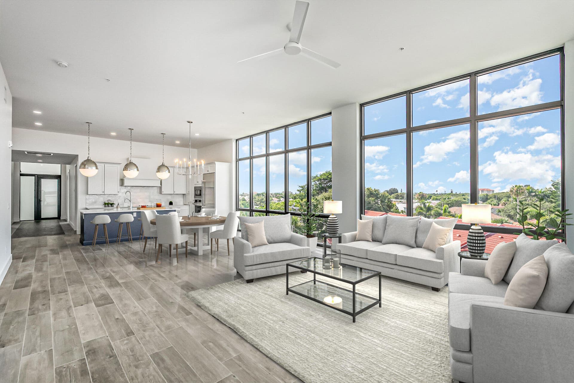 205 Strand Drive 401 photo 6