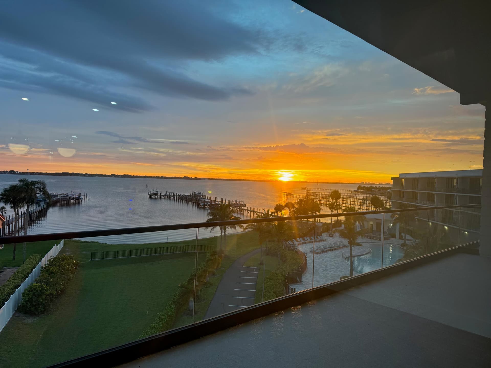 205 Strand Drive 401 photo 2