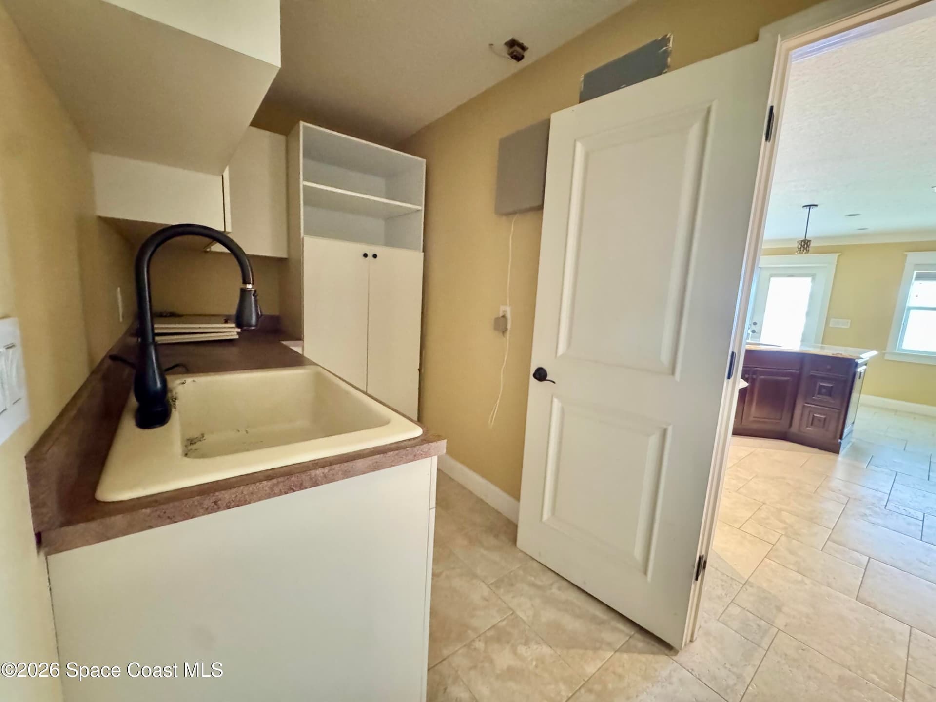 1145 Molaki Drive photo 25
