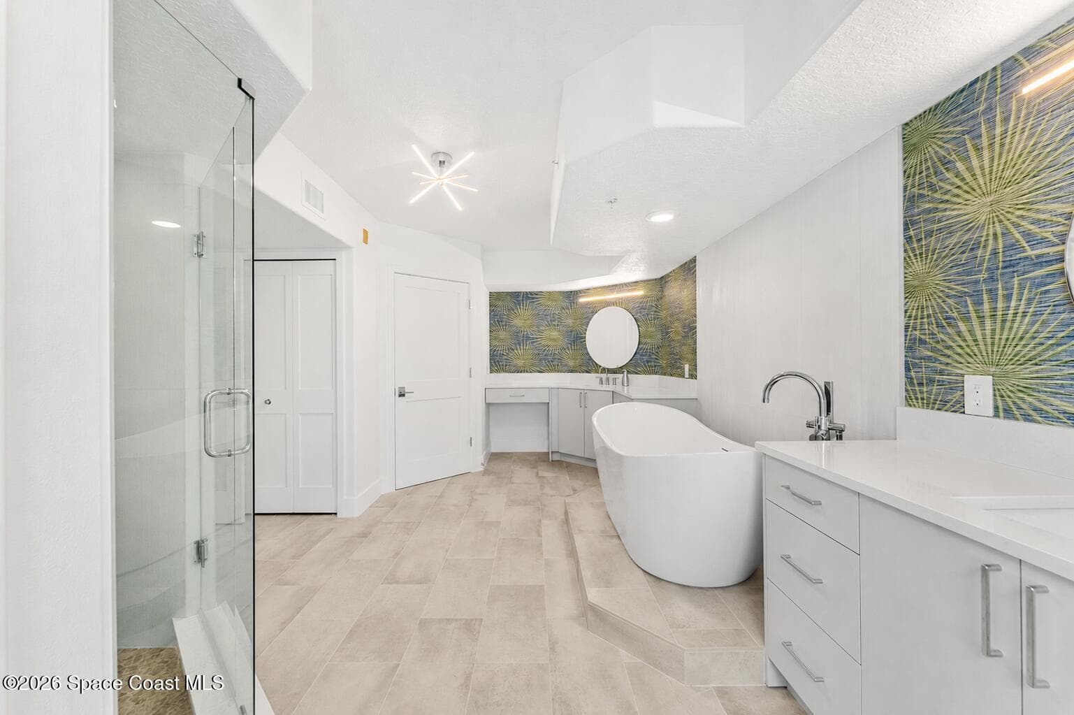 1515 N Highway A1a 401 photo 21