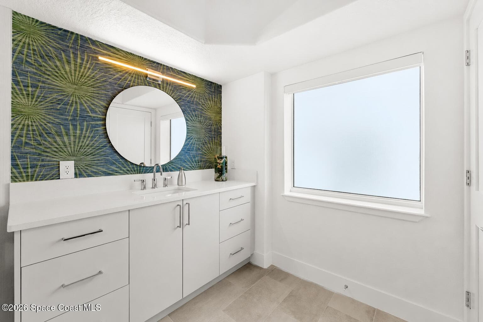 1515 N Highway A1a 401 photo 20