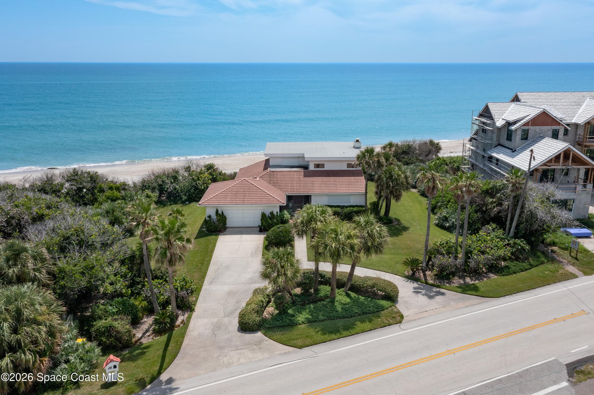 3295 S Highway A1a photo 14