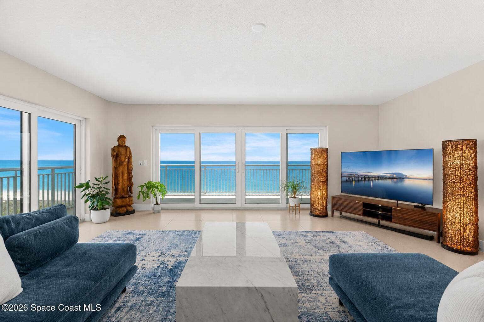 1515 N Highway A1a 401 photo 2