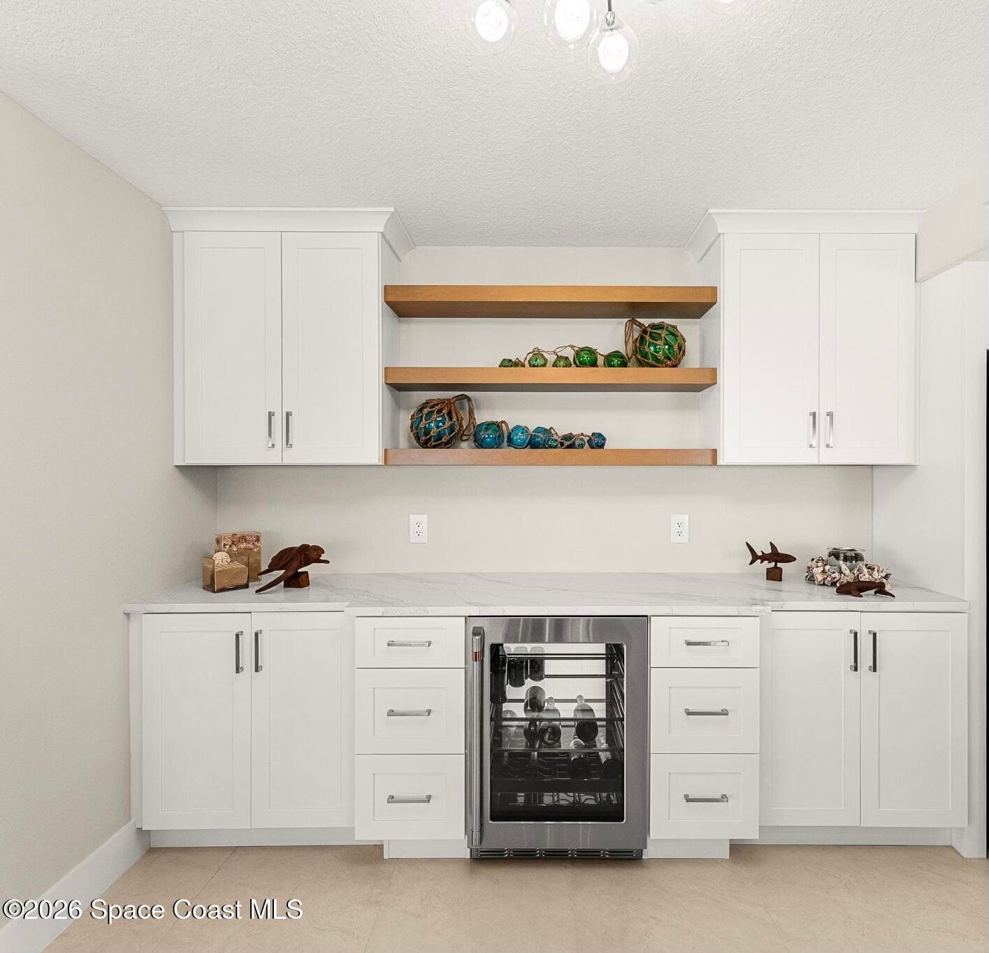 1515 N Highway A1a 401 photo 11