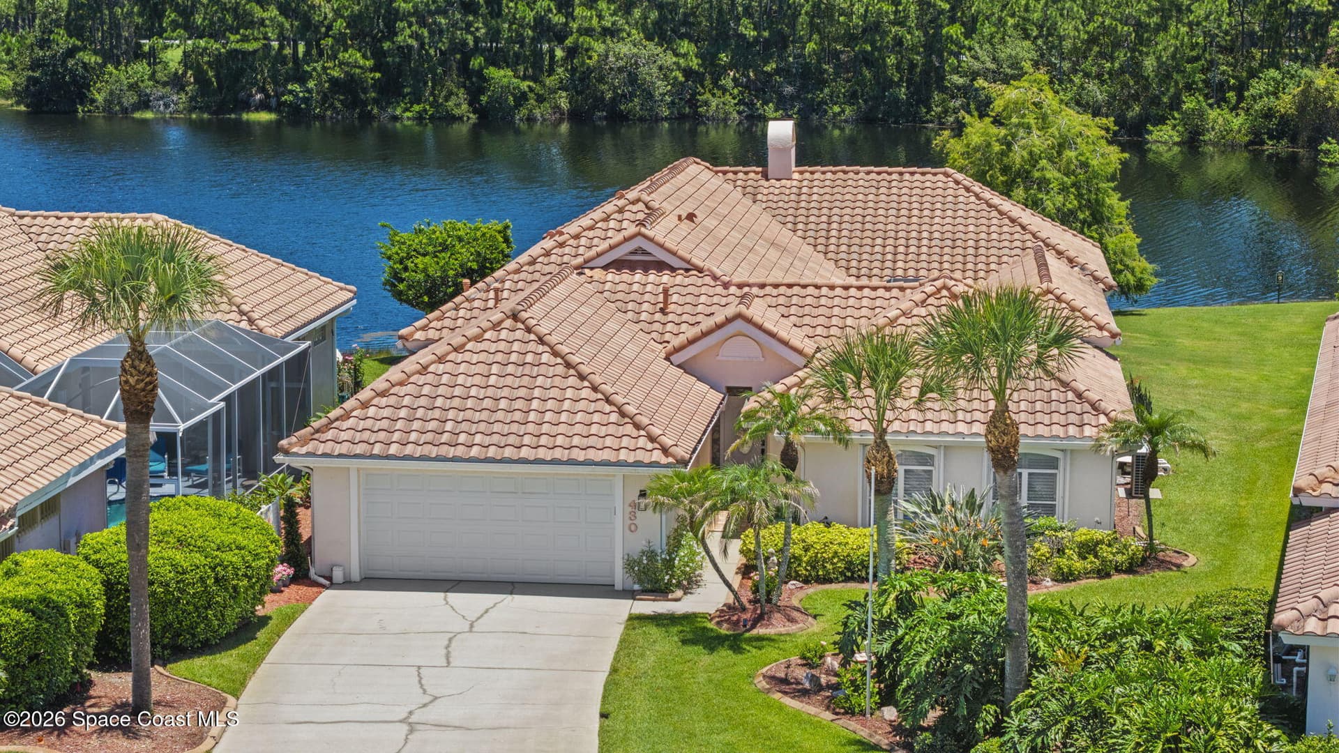 430 Carmel Drive photo 1