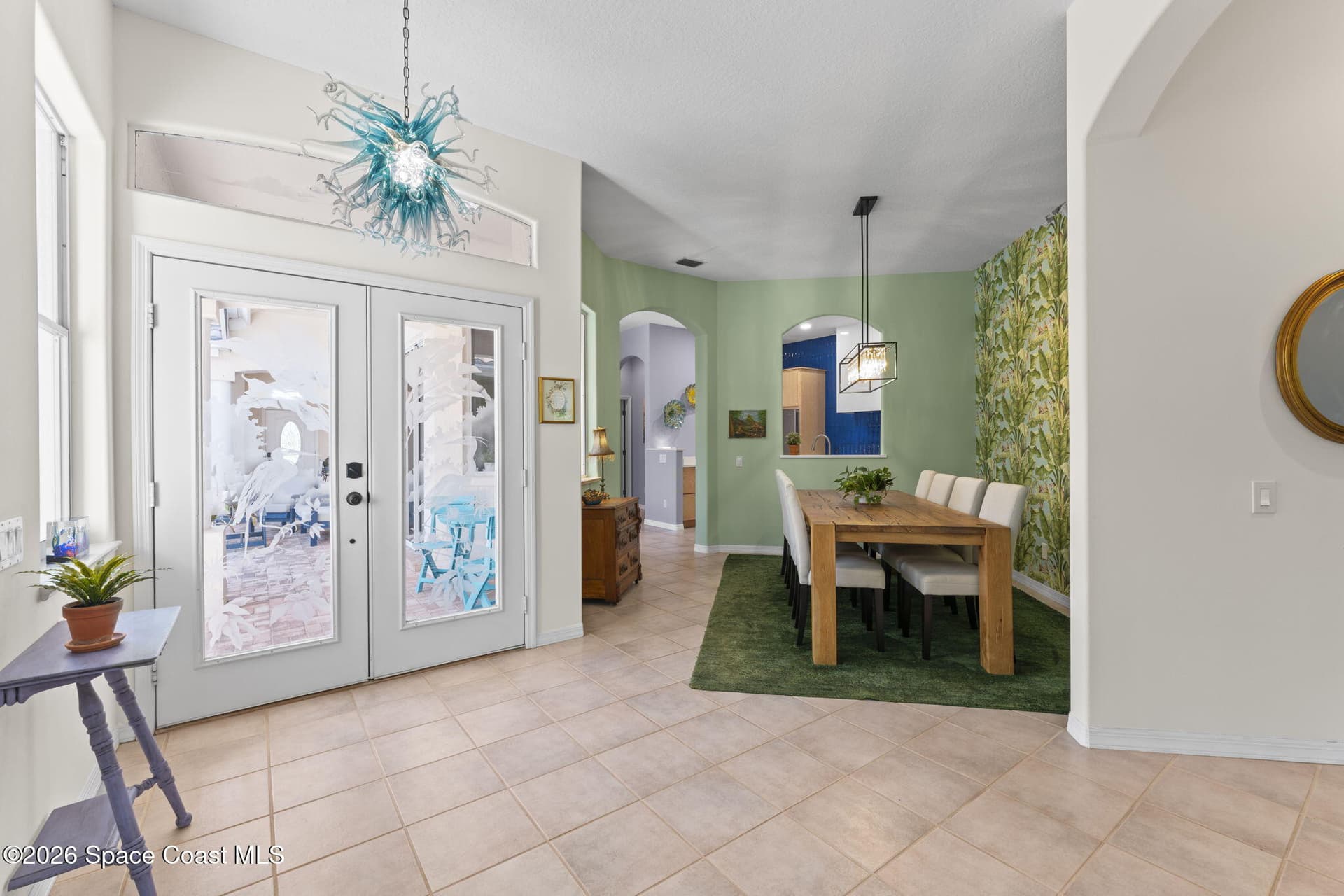 430 Carmel Drive photo 10