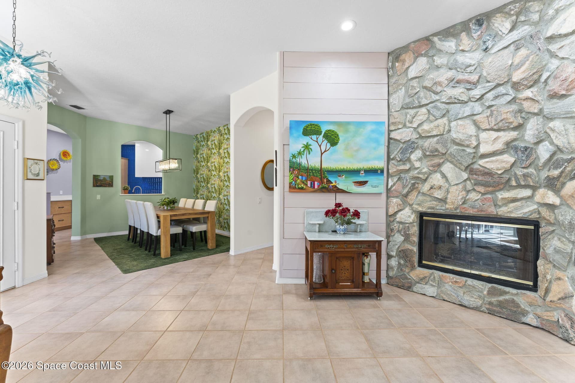 430 Carmel Drive photo 9