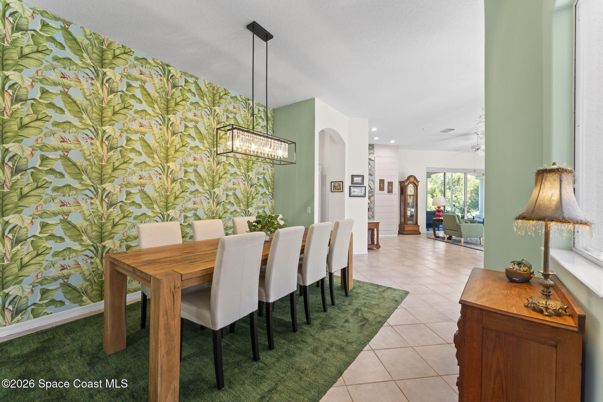 430 Carmel Drive photo 11