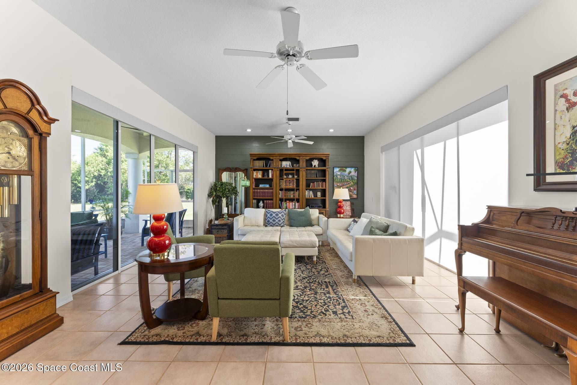 430 Carmel Drive photo 6
