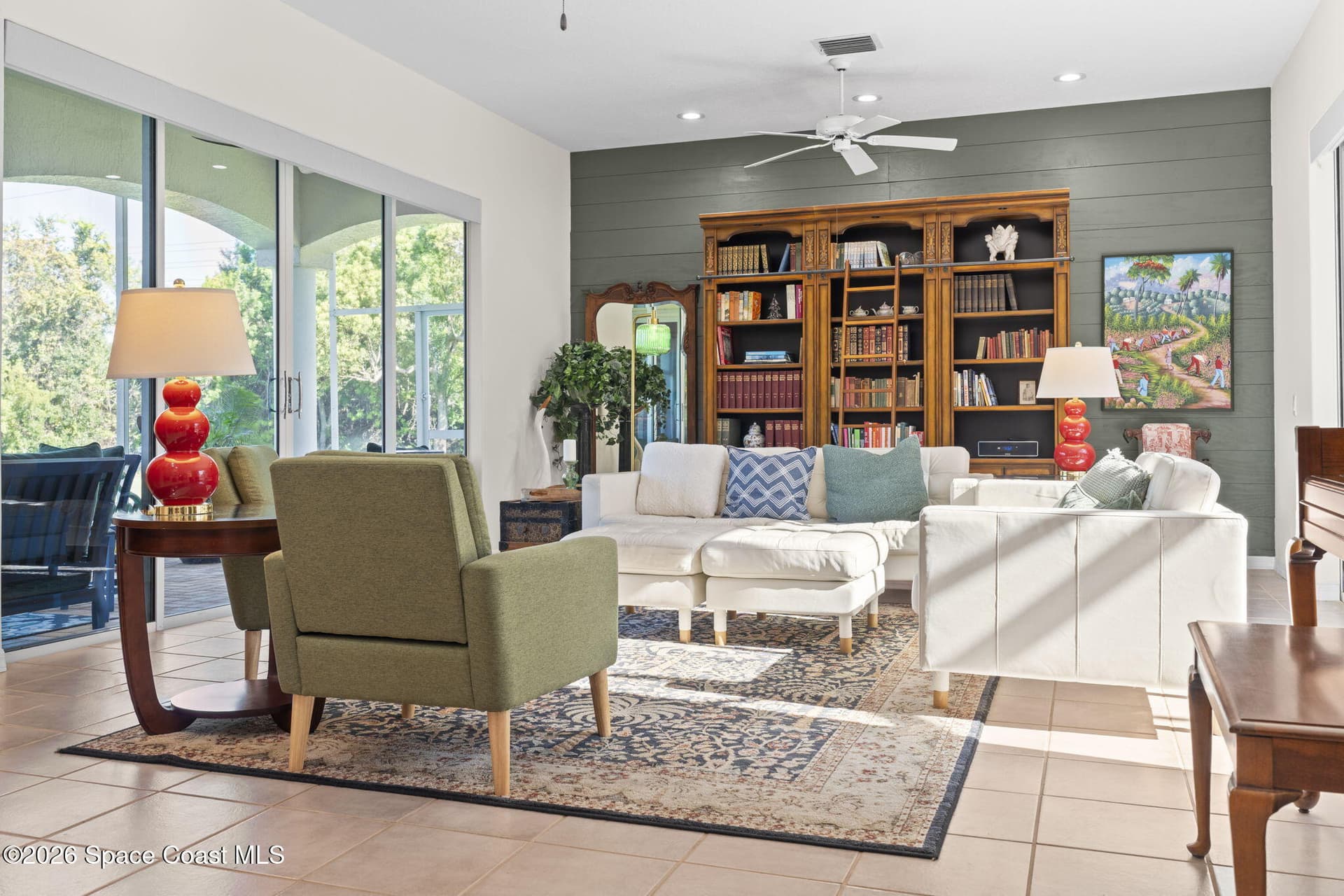 430 Carmel Drive photo 5