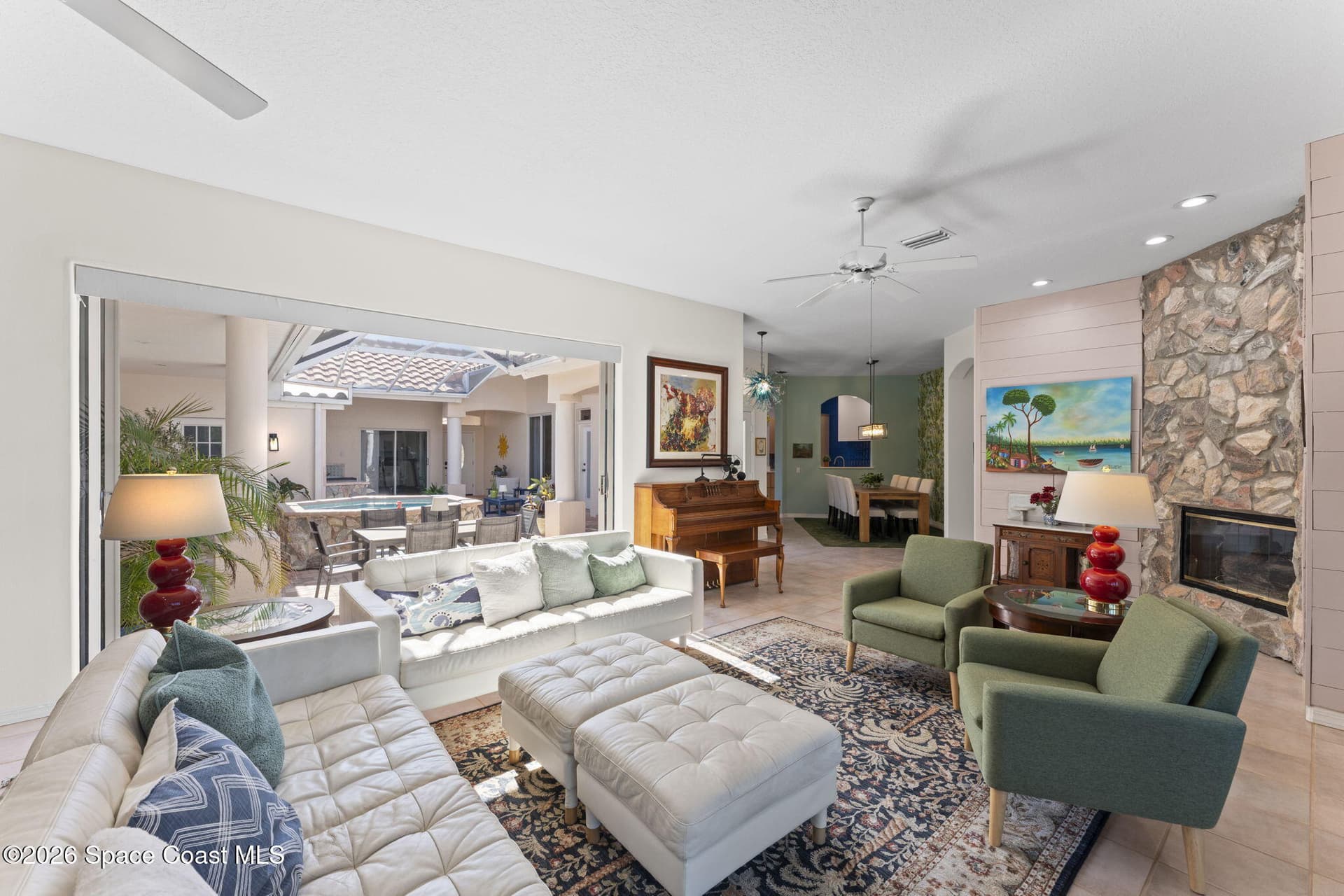 430 Carmel Drive photo 8