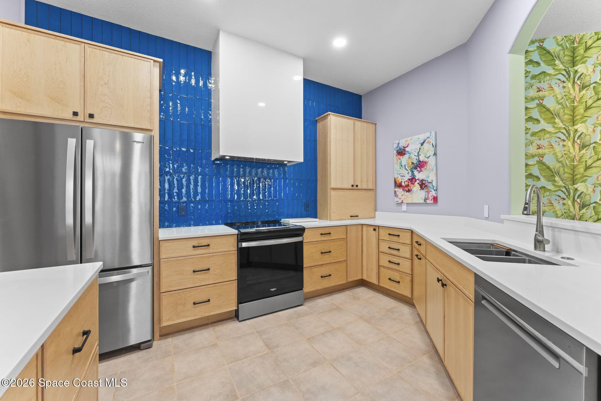 430 Carmel Drive photo 16