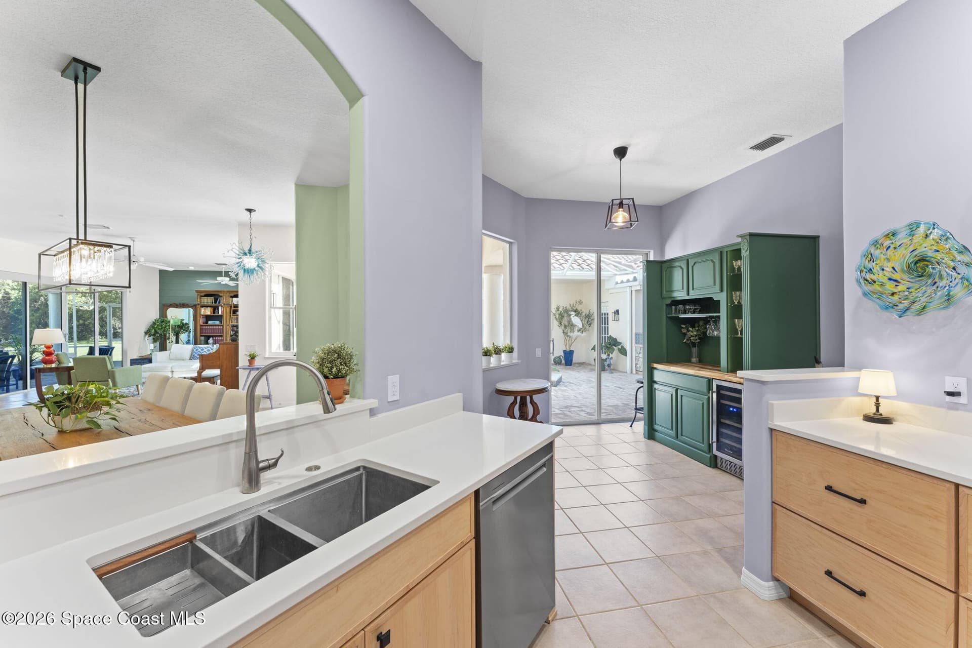 430 Carmel Drive photo 14