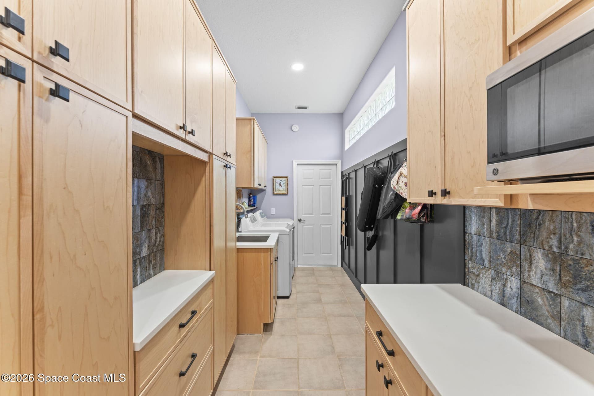 430 Carmel Drive photo 17