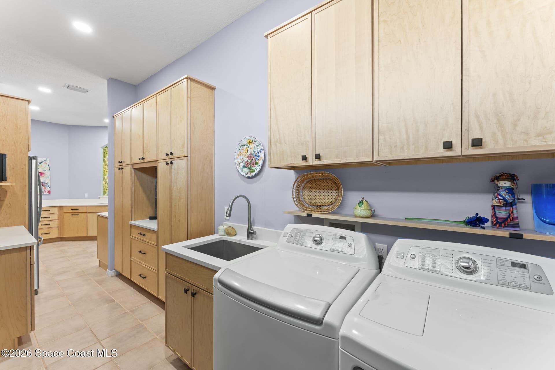 430 Carmel Drive photo 18
