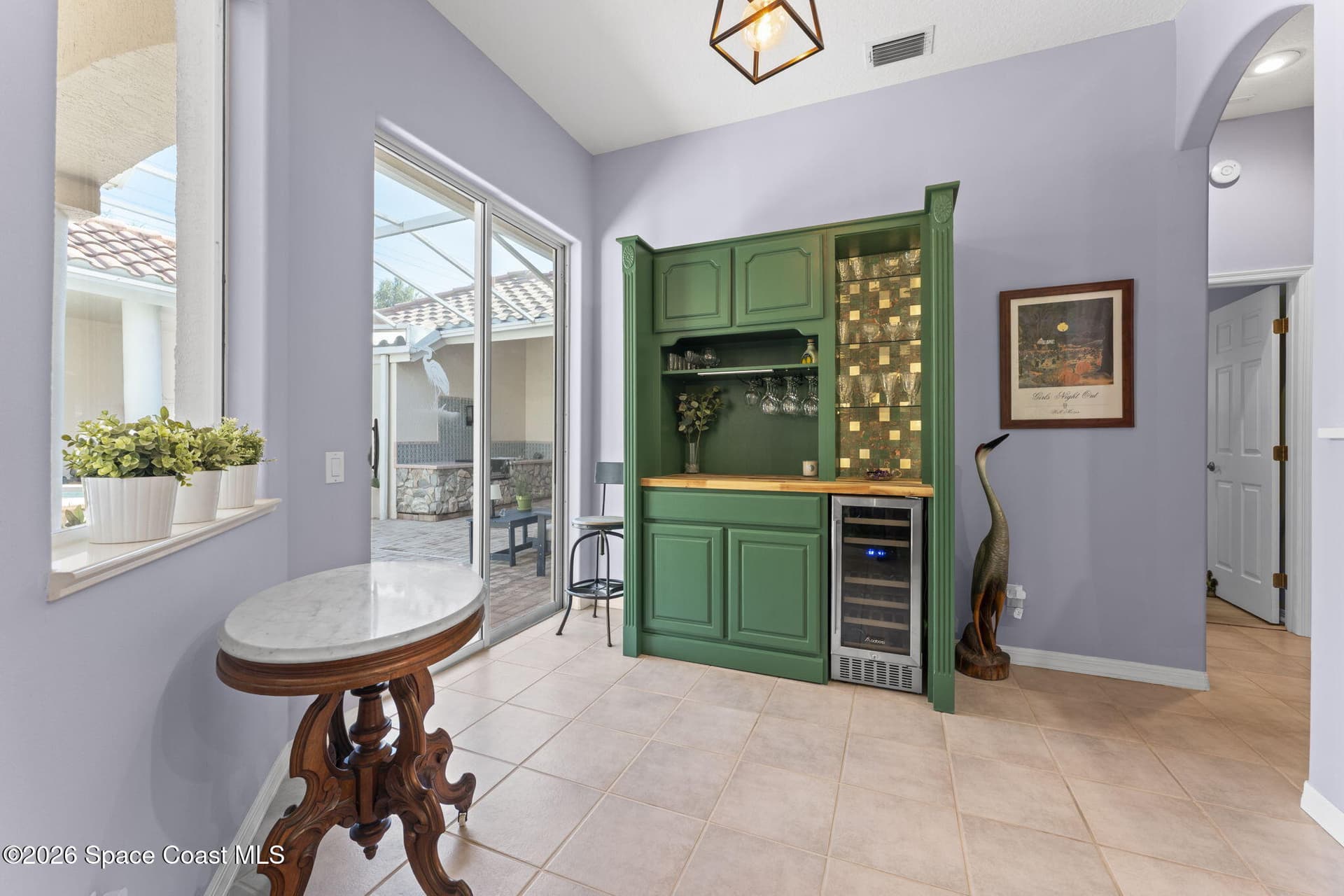 430 Carmel Drive photo 13