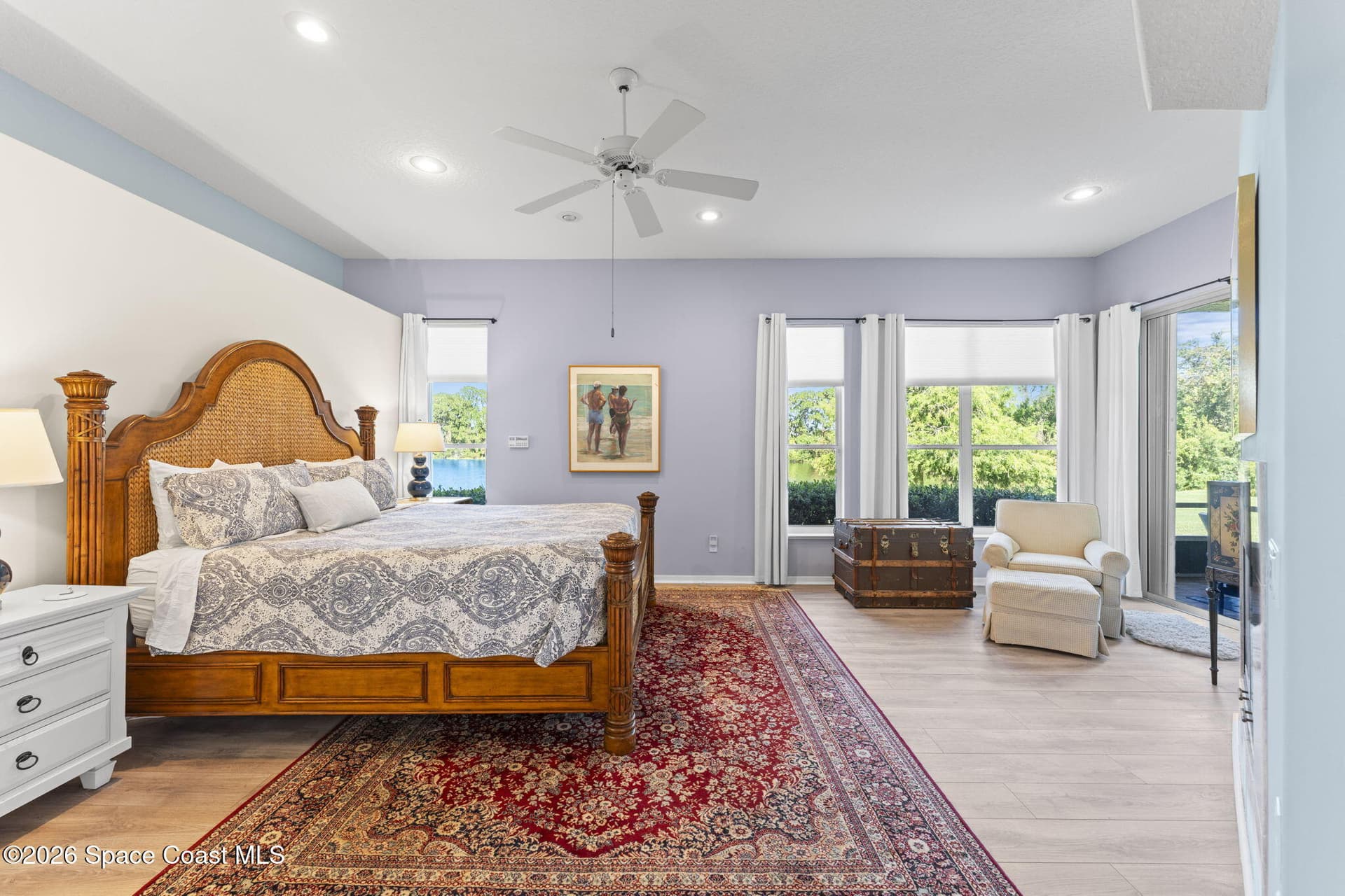 430 Carmel Drive photo 21