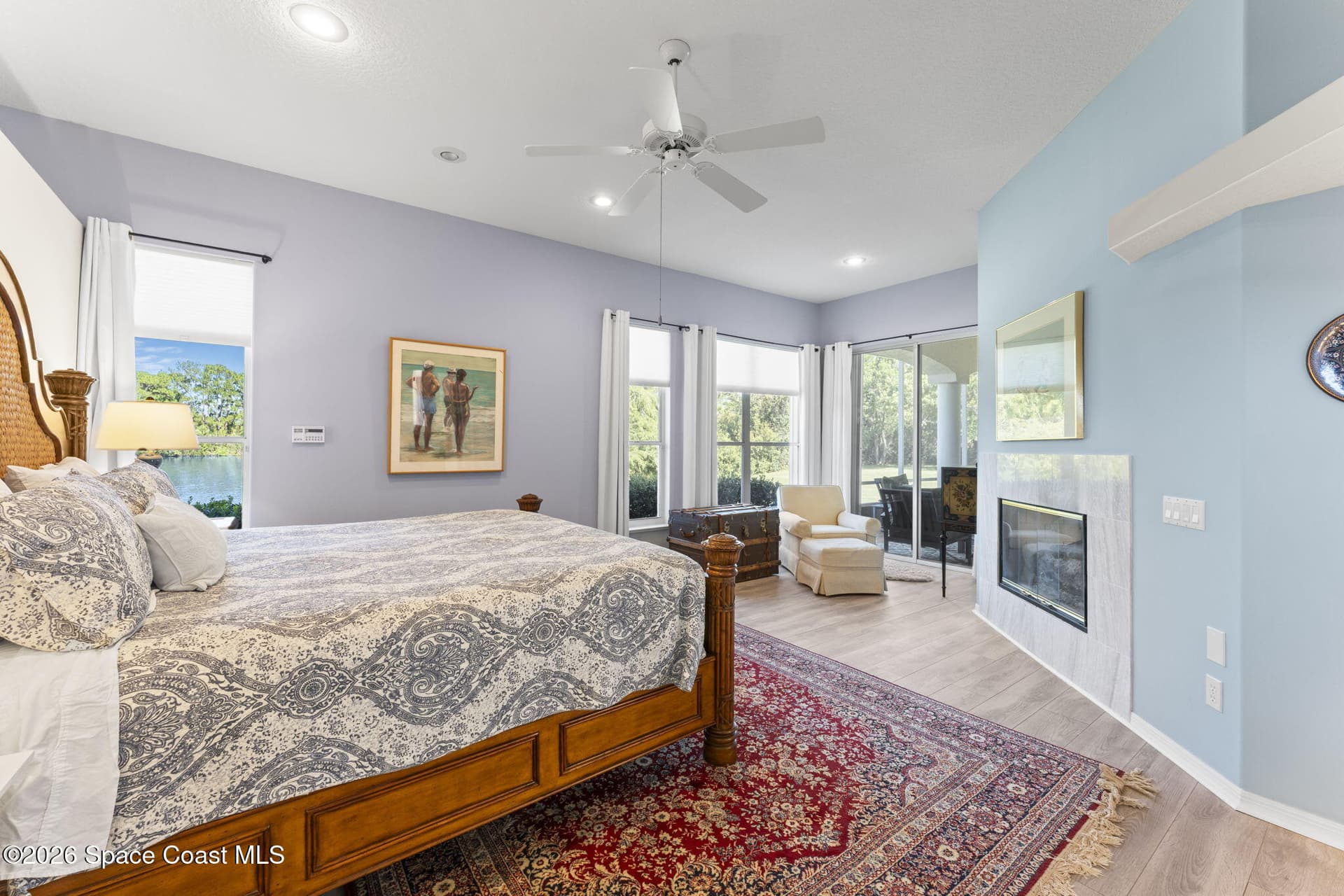 430 Carmel Drive photo 20