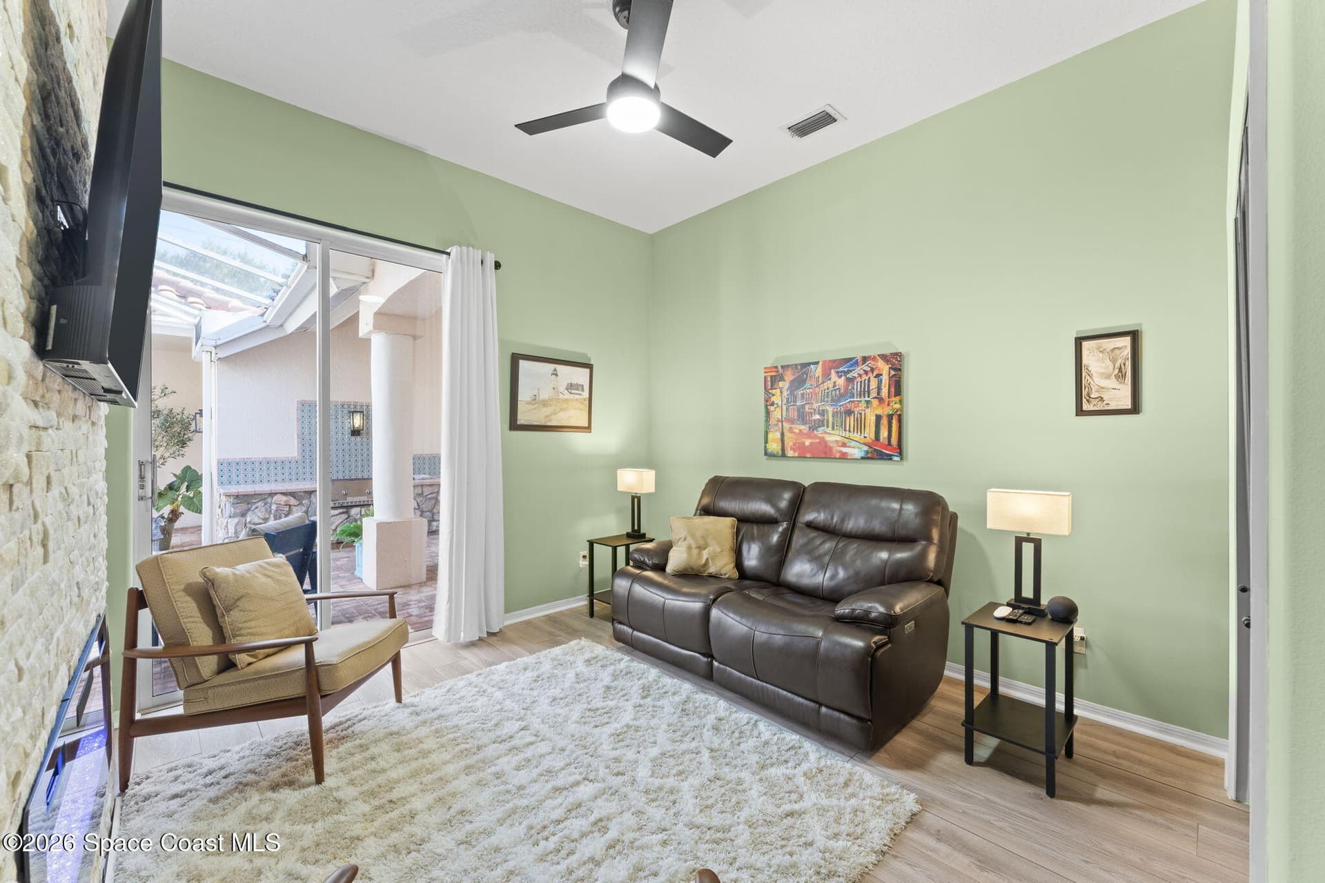 430 Carmel Drive photo 25