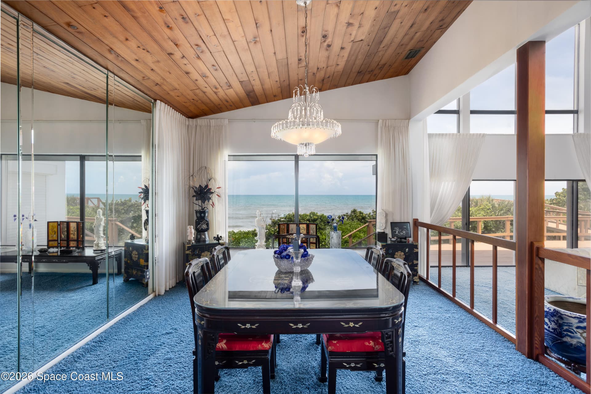 3295 S Highway A1a photo 5