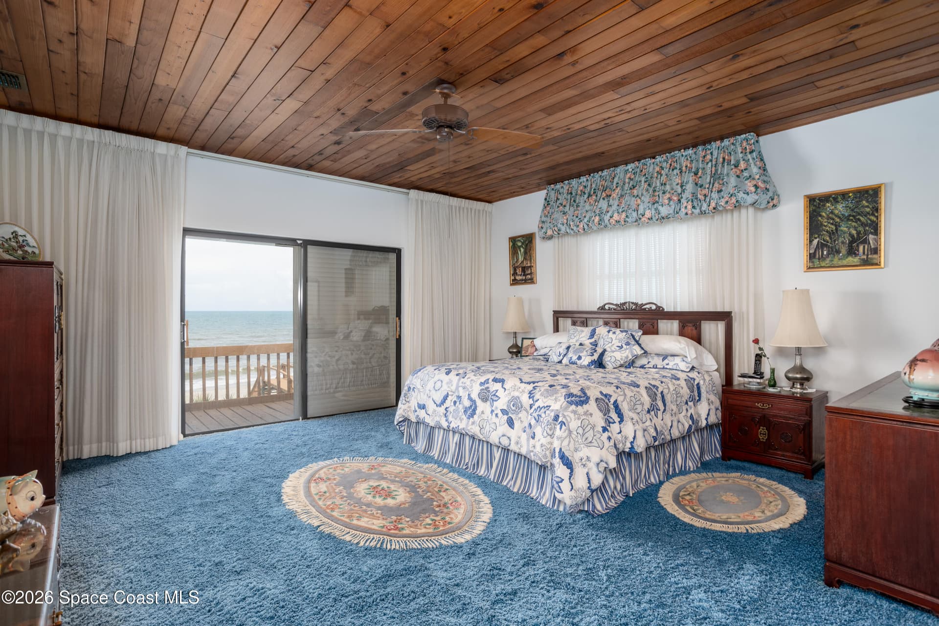 3295 S Highway A1a photo 19