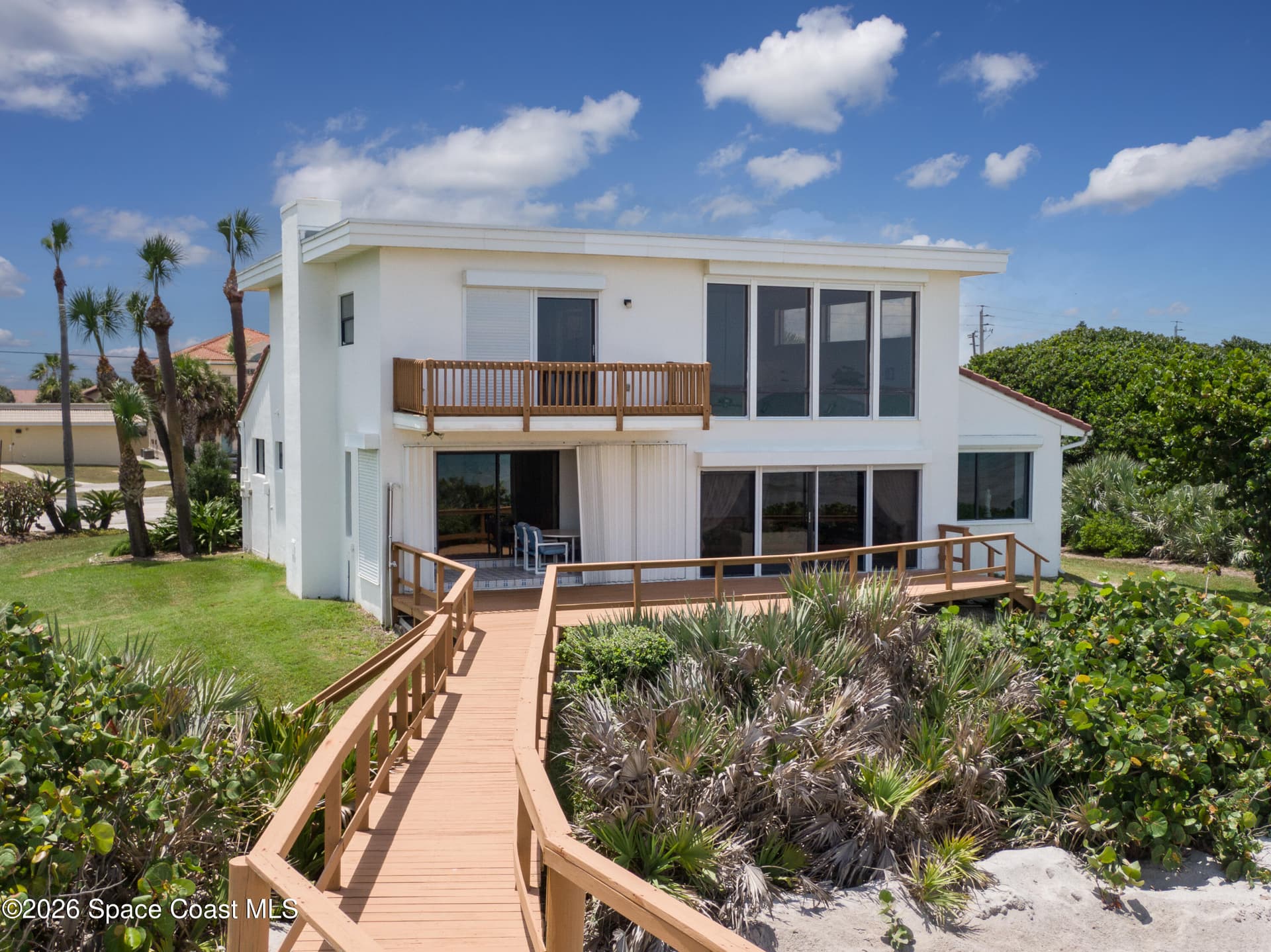 3295 S Highway A1a photo 12
