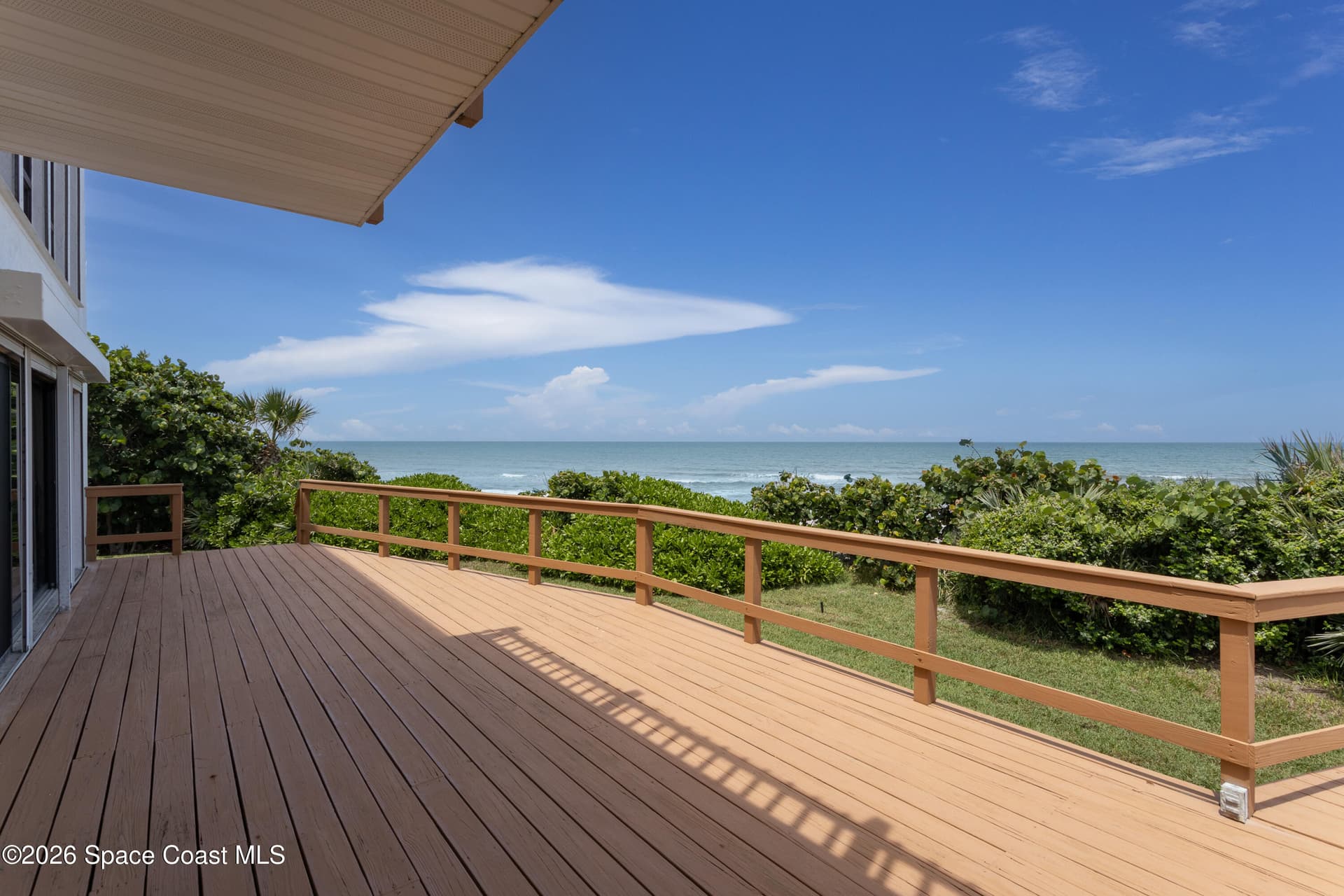 3295 S Highway A1a photo 10