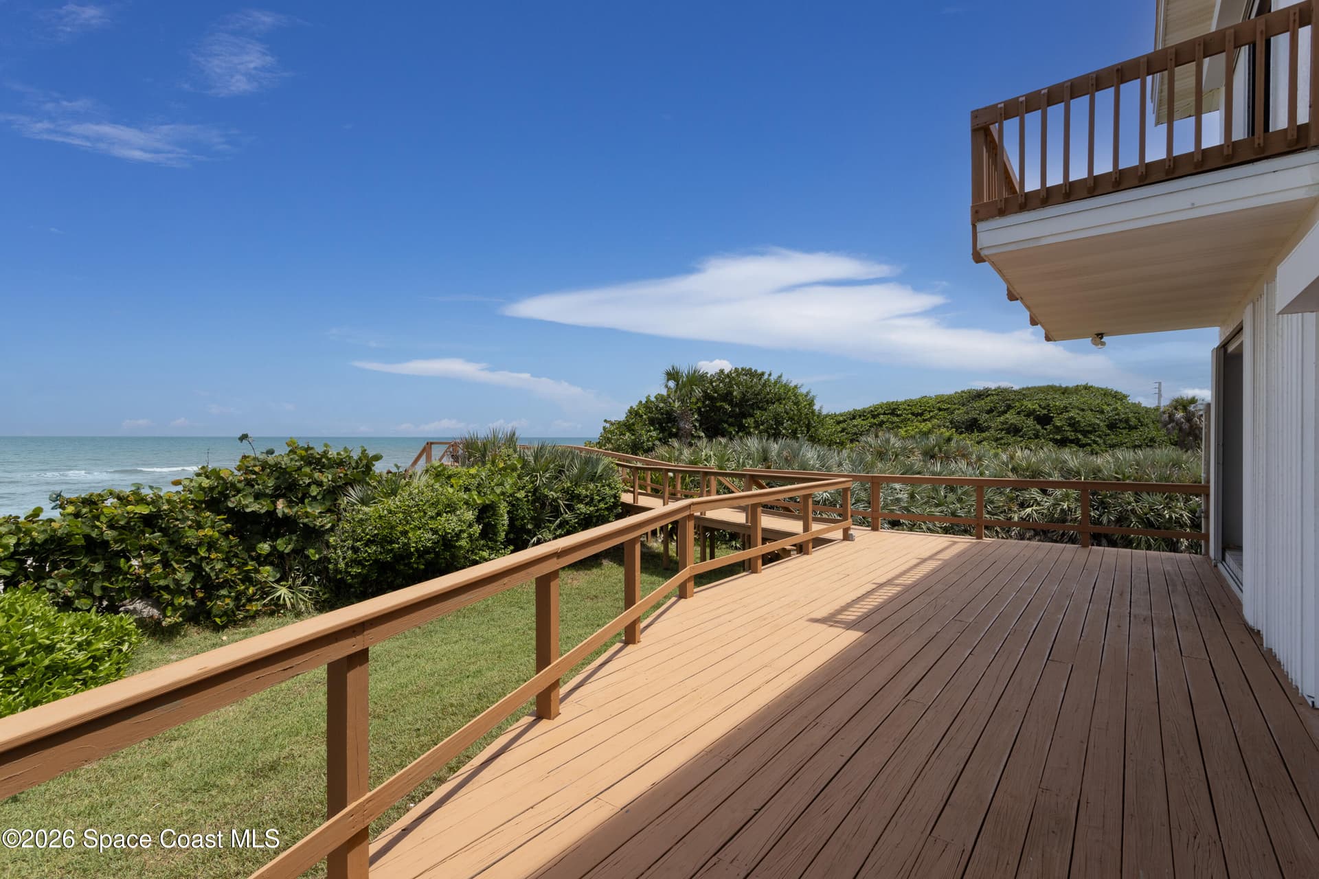 3295 S Highway A1a photo 11