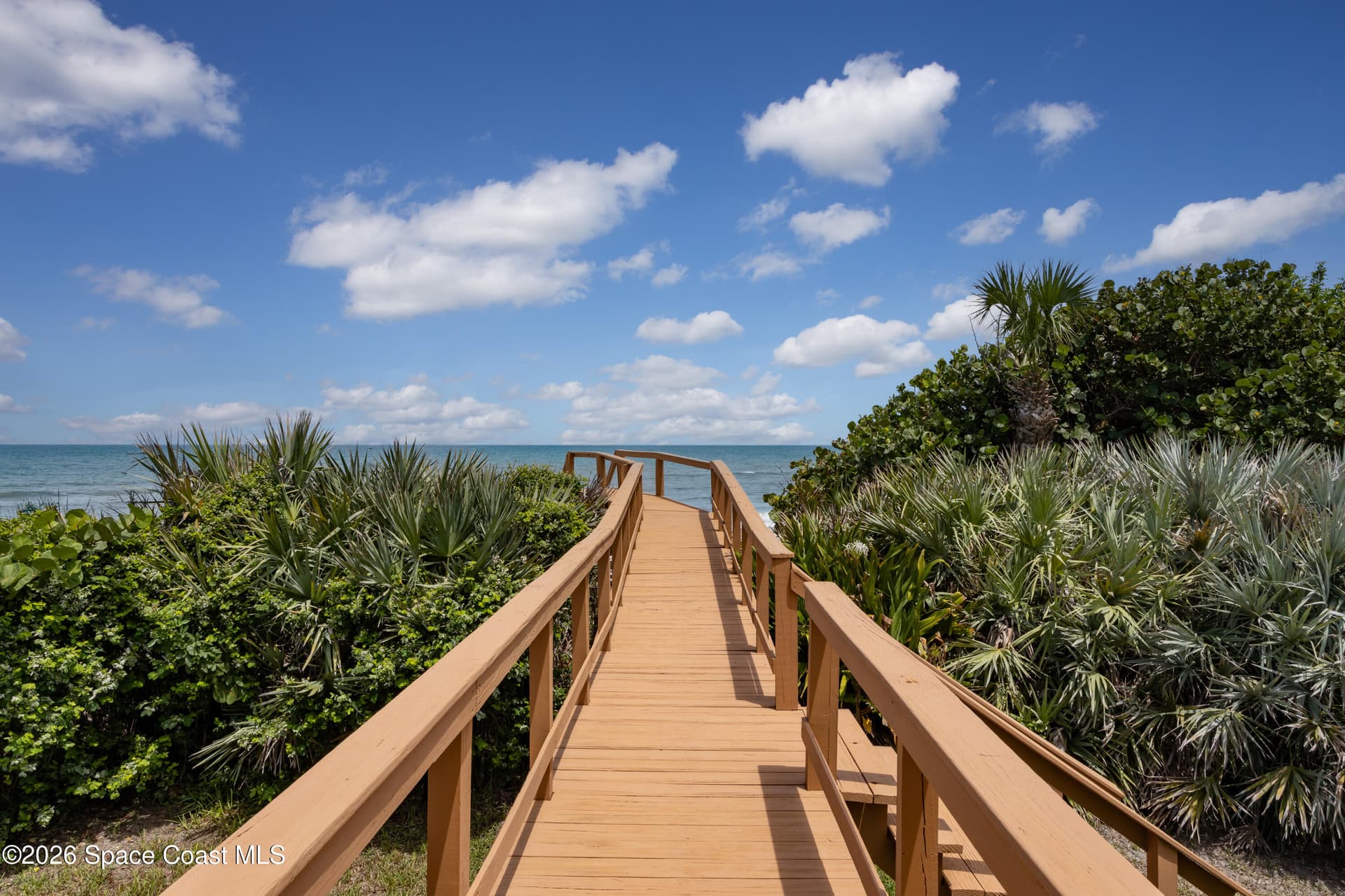 3295 S Highway A1a photo 6