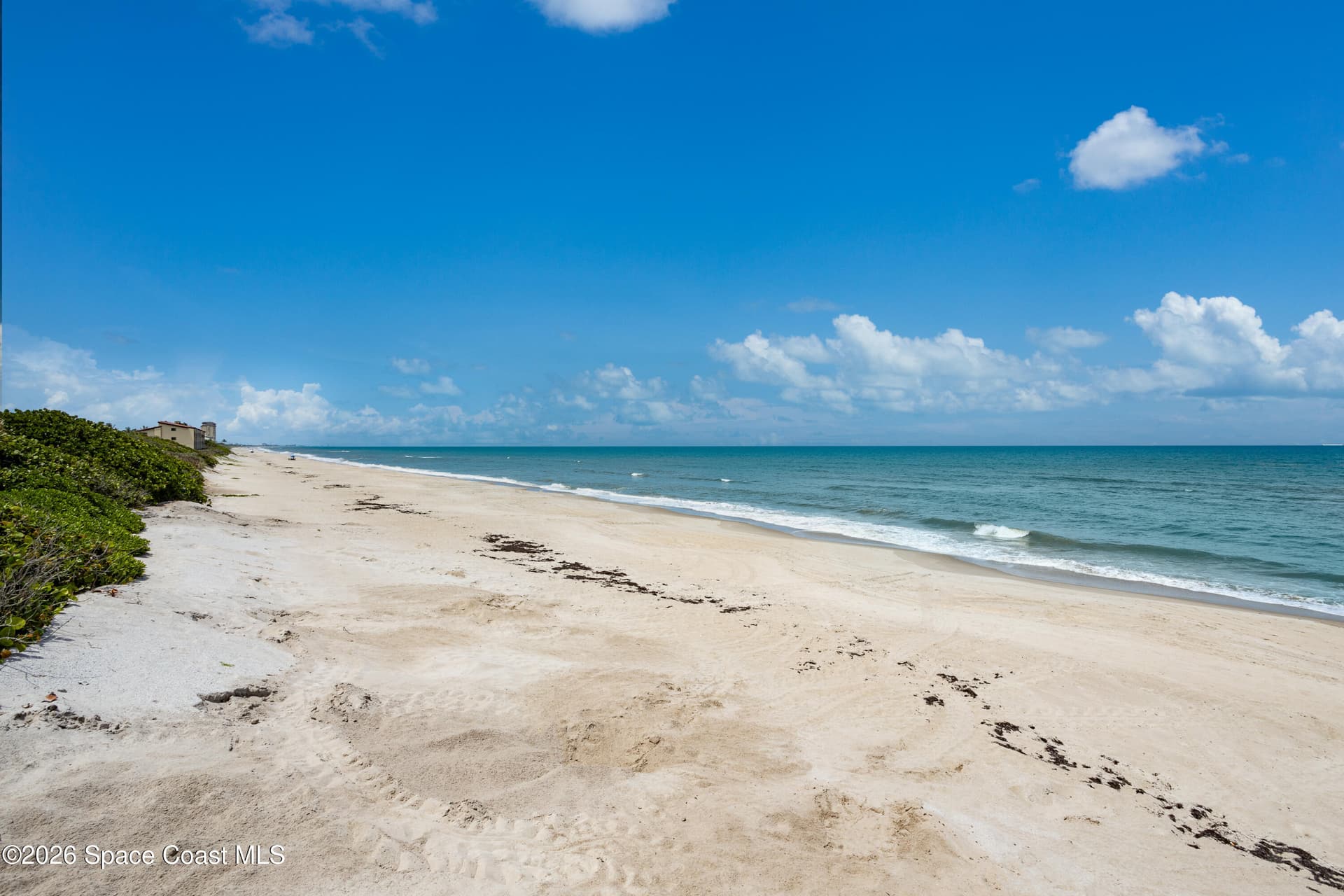 3295 S Highway A1a photo 3