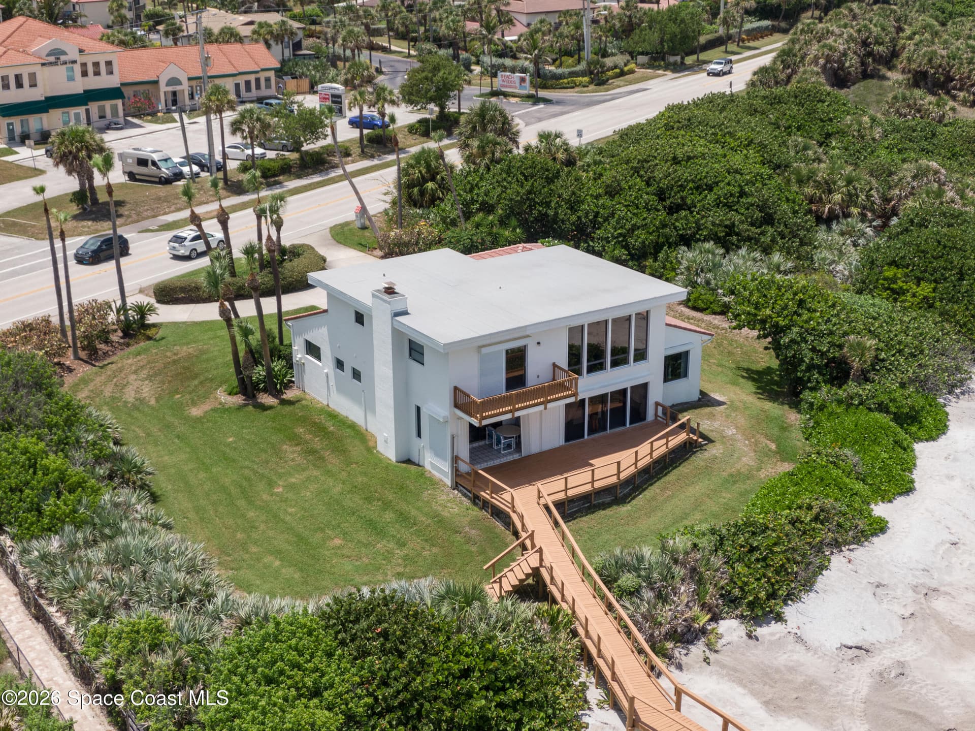 3295 S Highway A1a photo 13