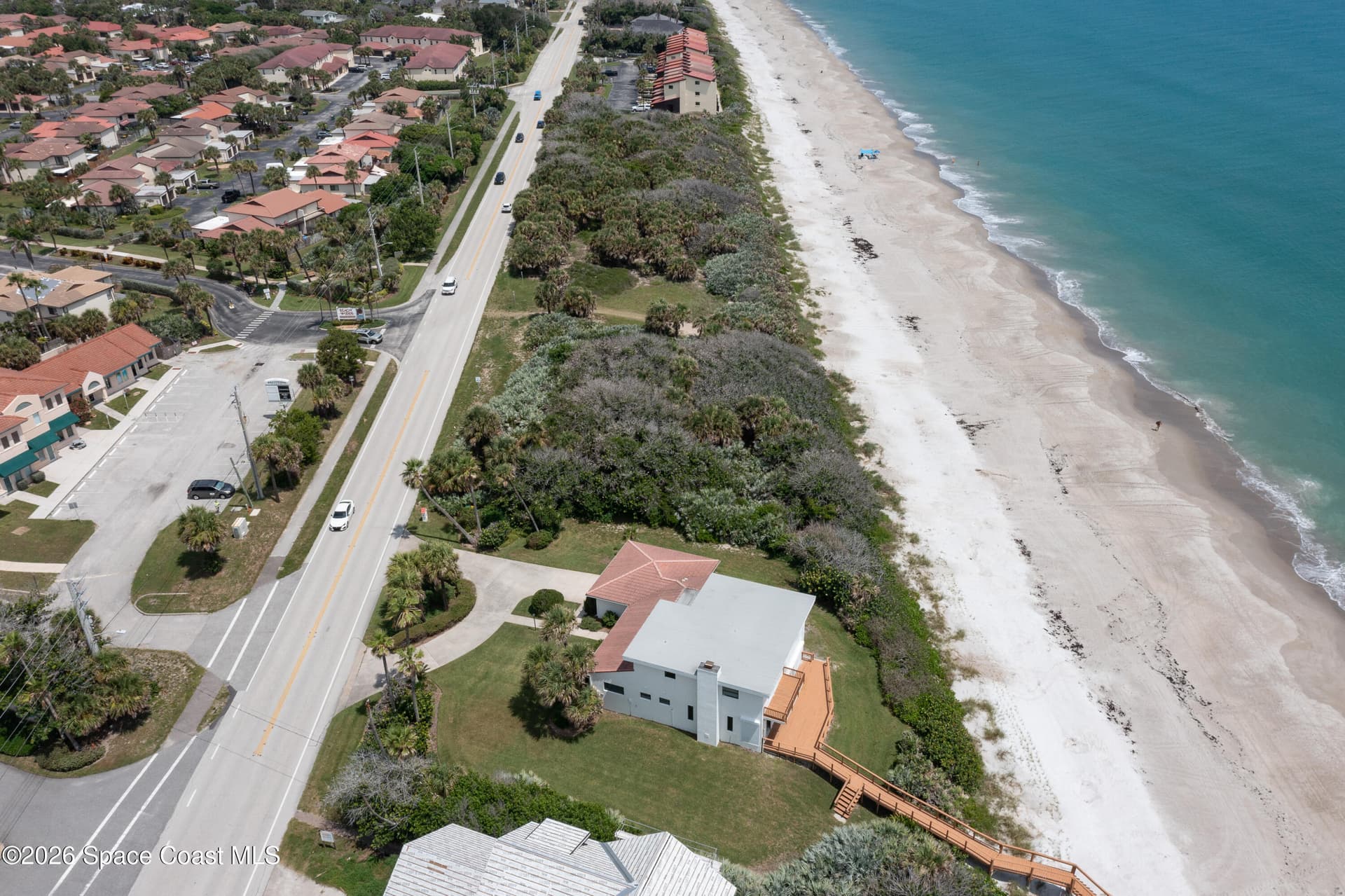 3295 S Highway A1a photo 15