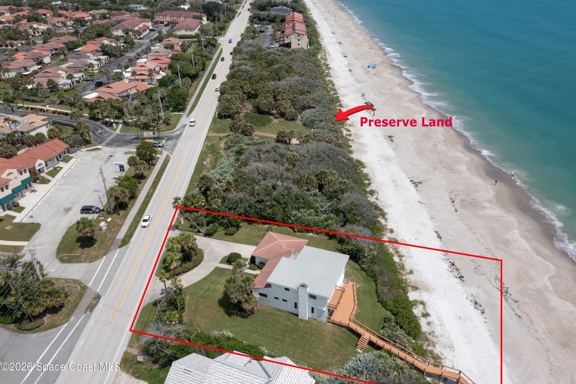 3295 S Highway A1a photo 2