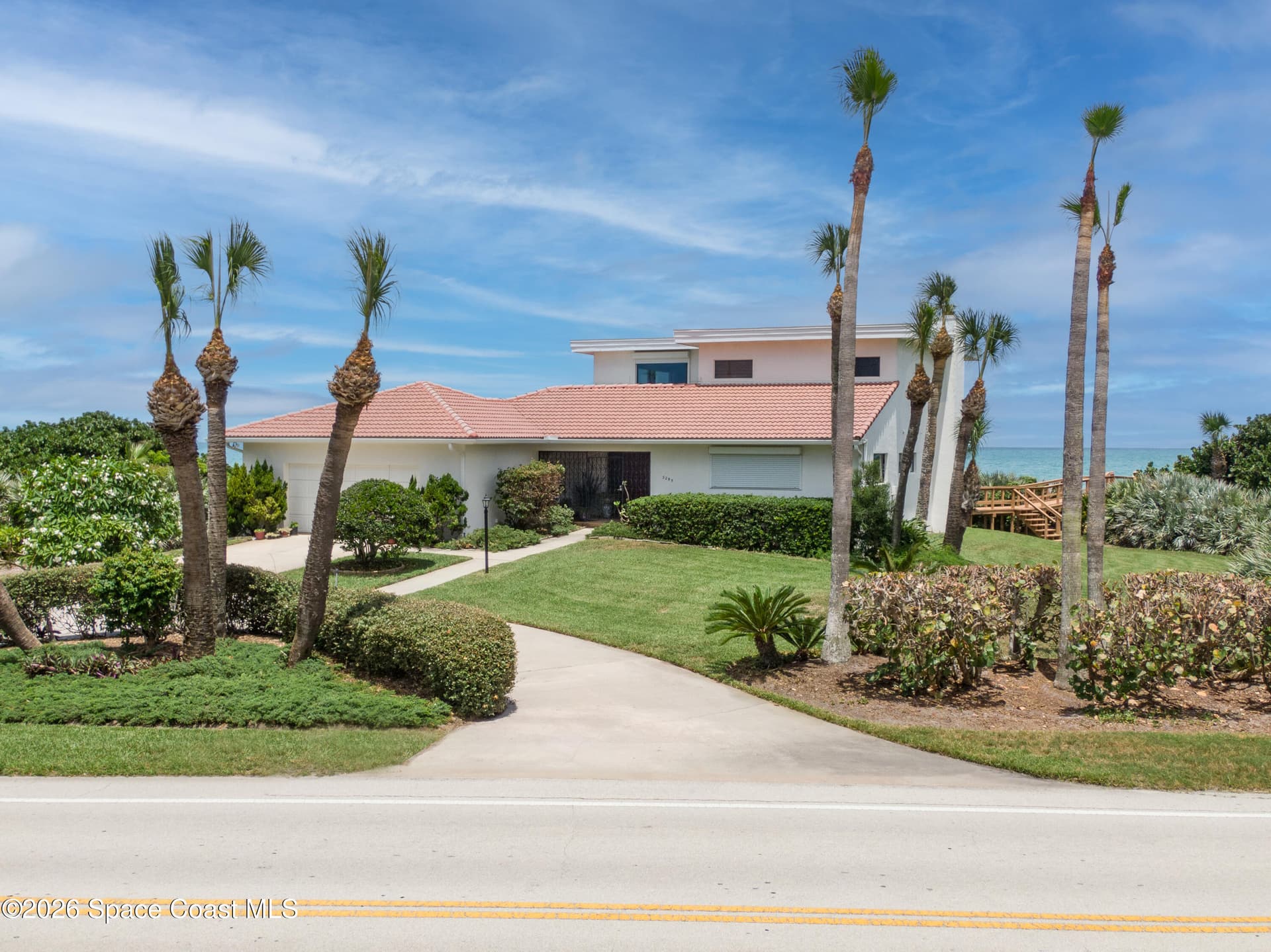 3295 S Highway A1a photo 1
