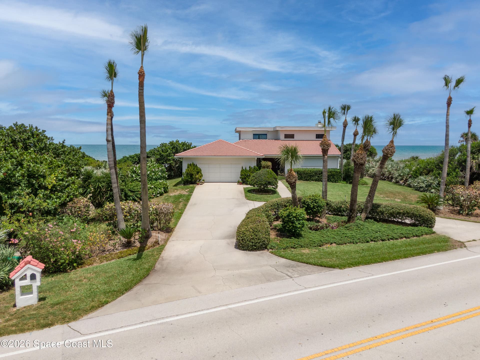 3295 S Highway A1a photo 16