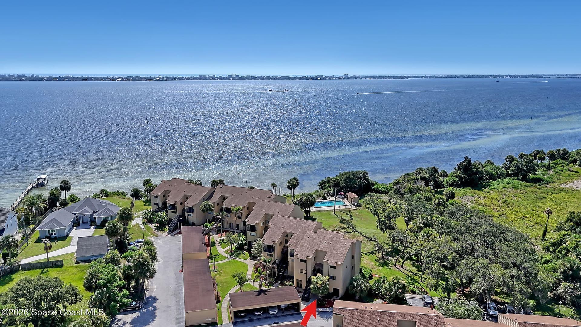 441 N Harbor City Boulevard C1 photo 1