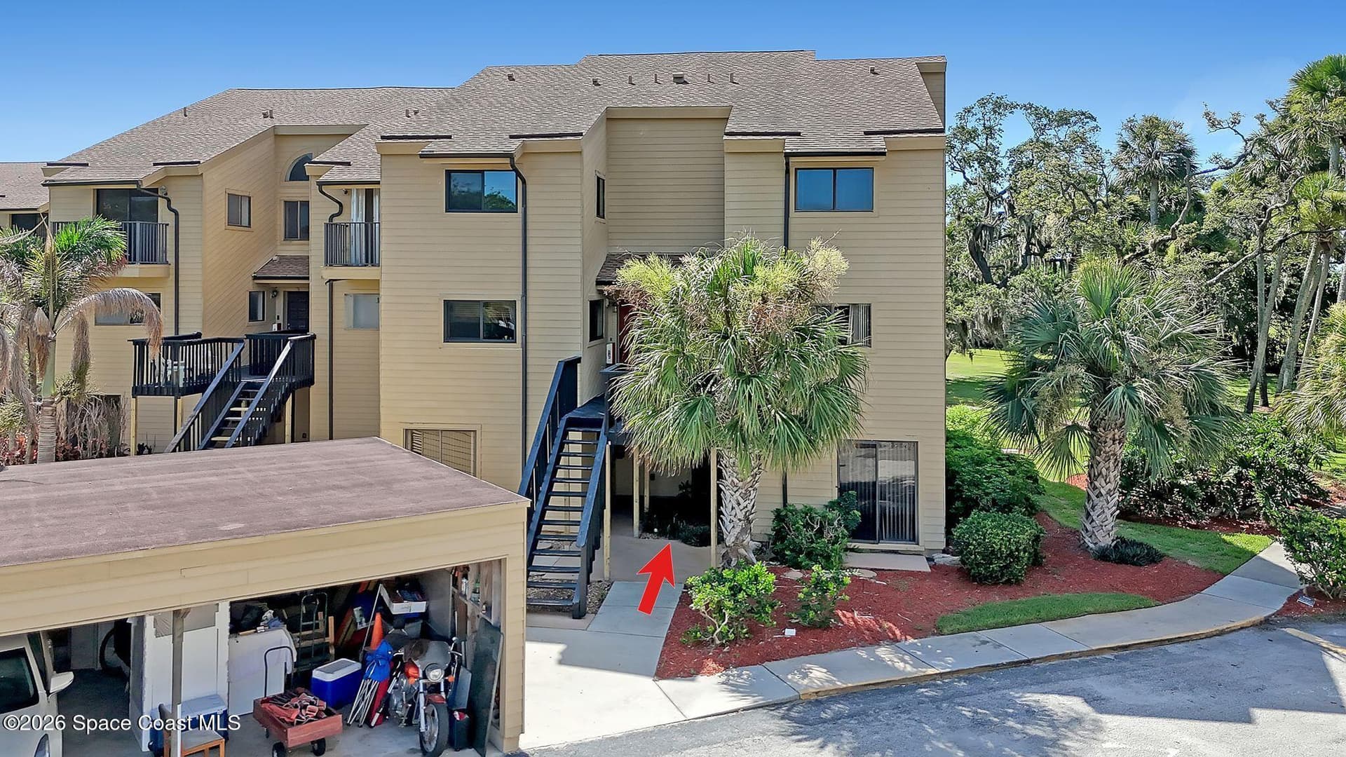441 N Harbor City Boulevard C1 photo 2