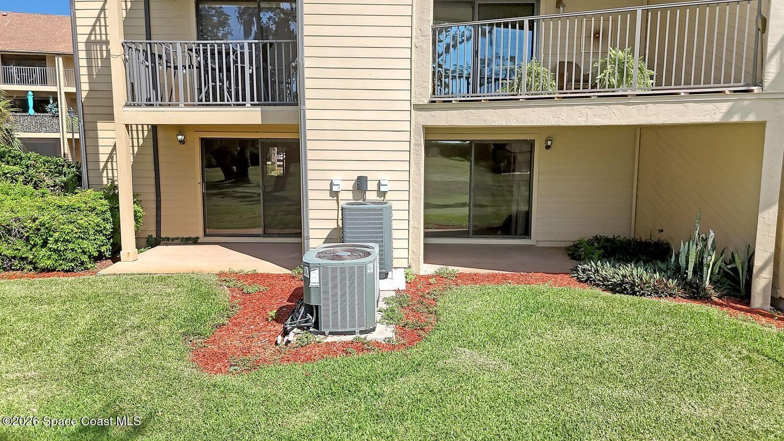 441 N Harbor City Boulevard C1 photo 3