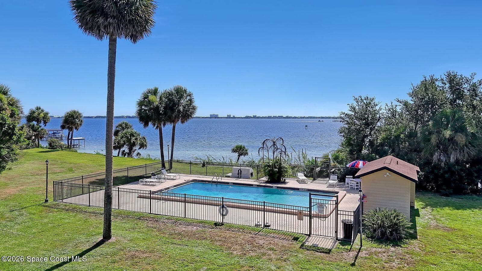 441 N Harbor City Boulevard C1 photo 4