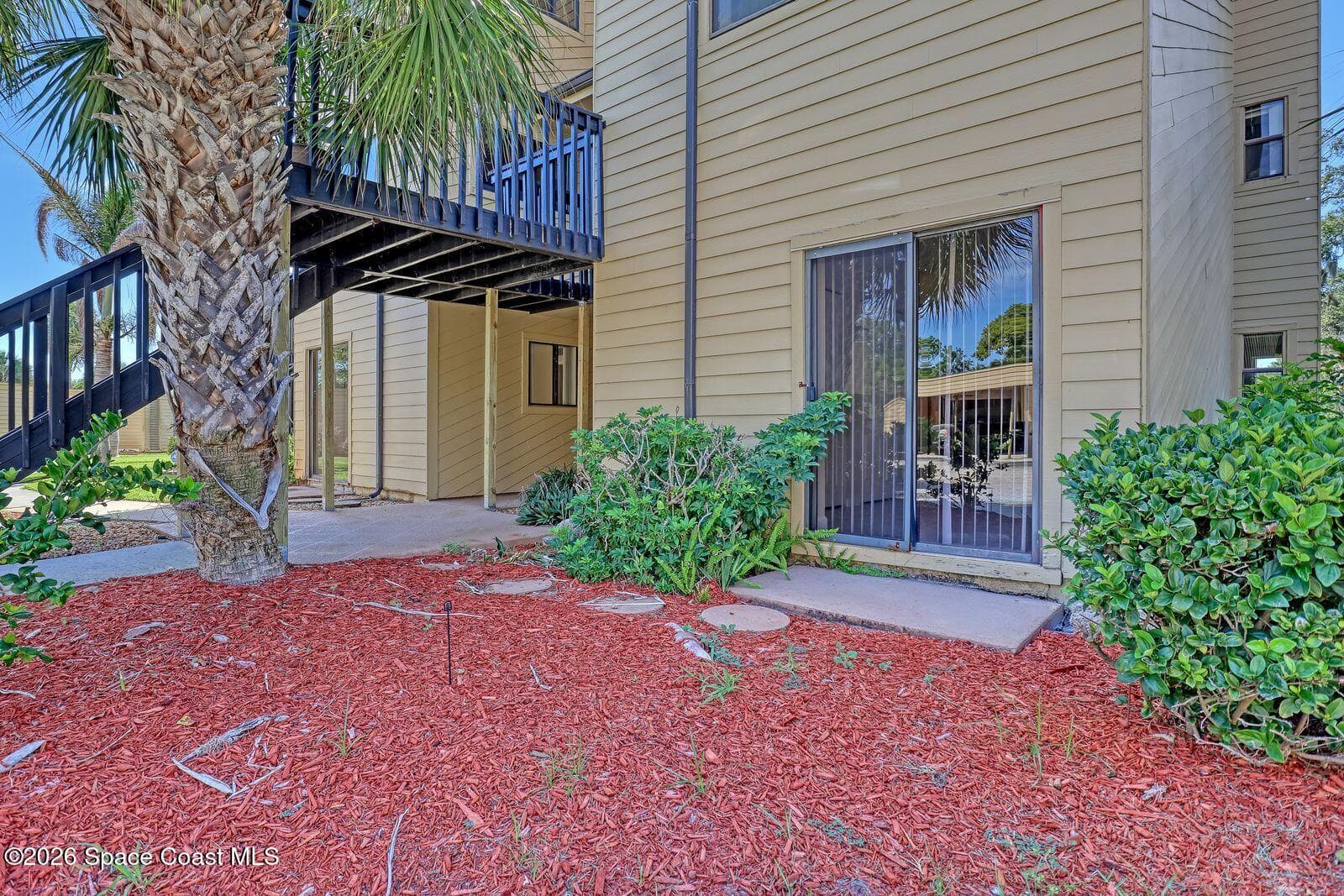 441 N Harbor City Boulevard C1 photo 5