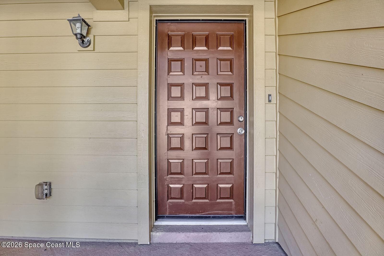 441 N Harbor City Boulevard C1 photo 7