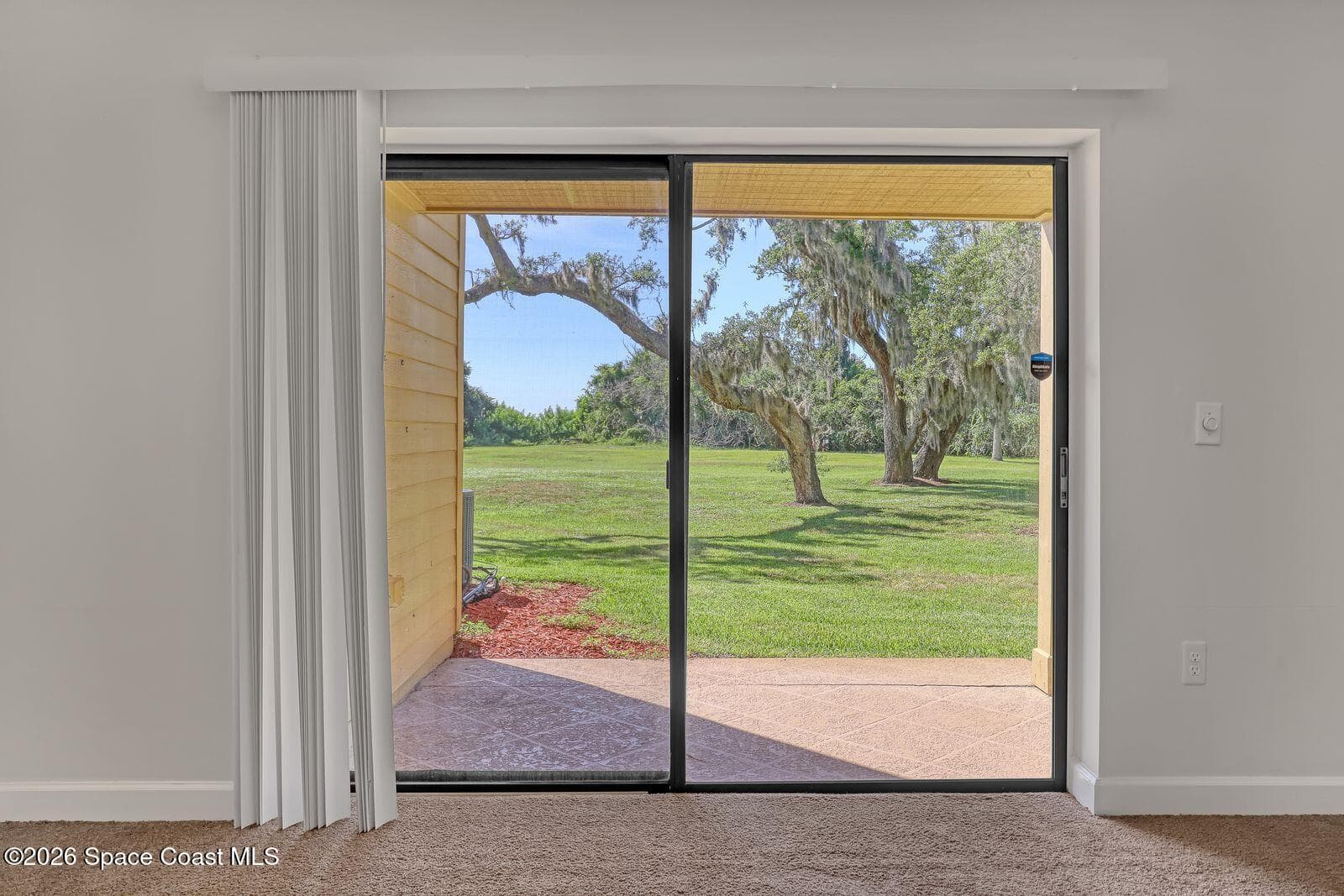 441 N Harbor City Boulevard C1 photo 10