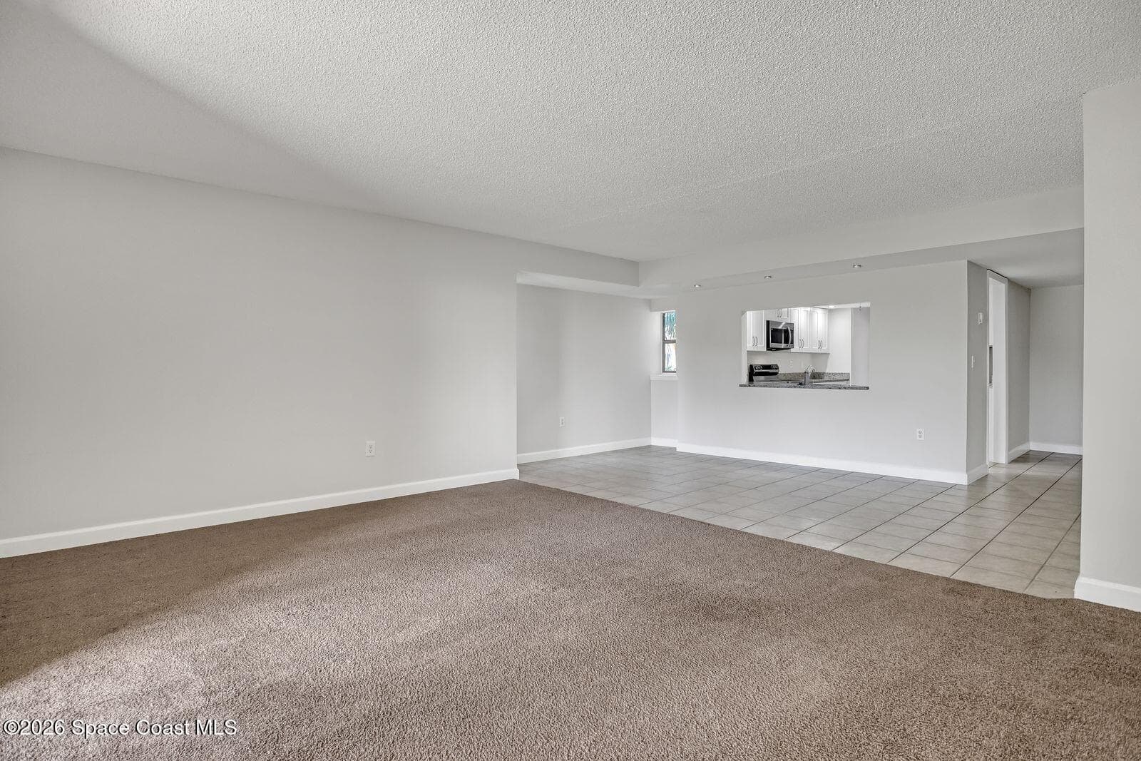 441 N Harbor City Boulevard C1 photo 11