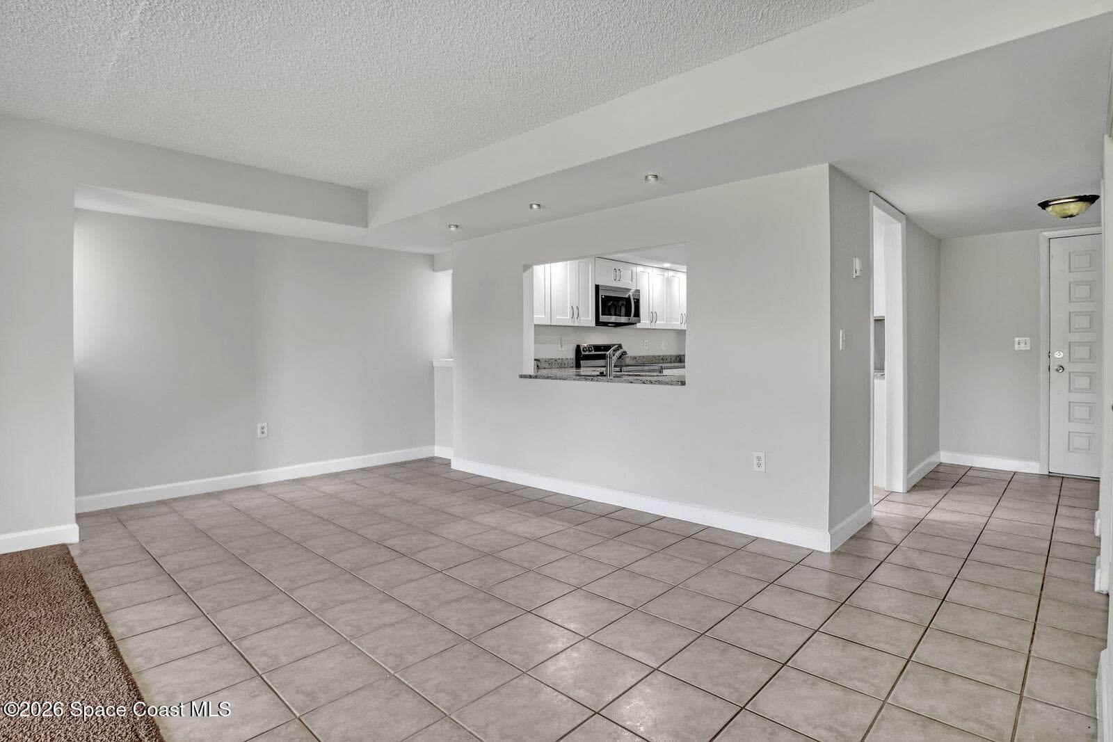 441 N Harbor City Boulevard C1 photo 8
