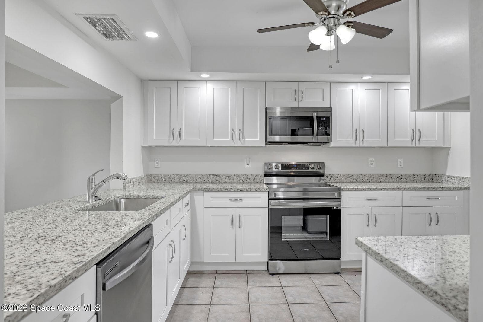 441 N Harbor City Boulevard C1 photo 13
